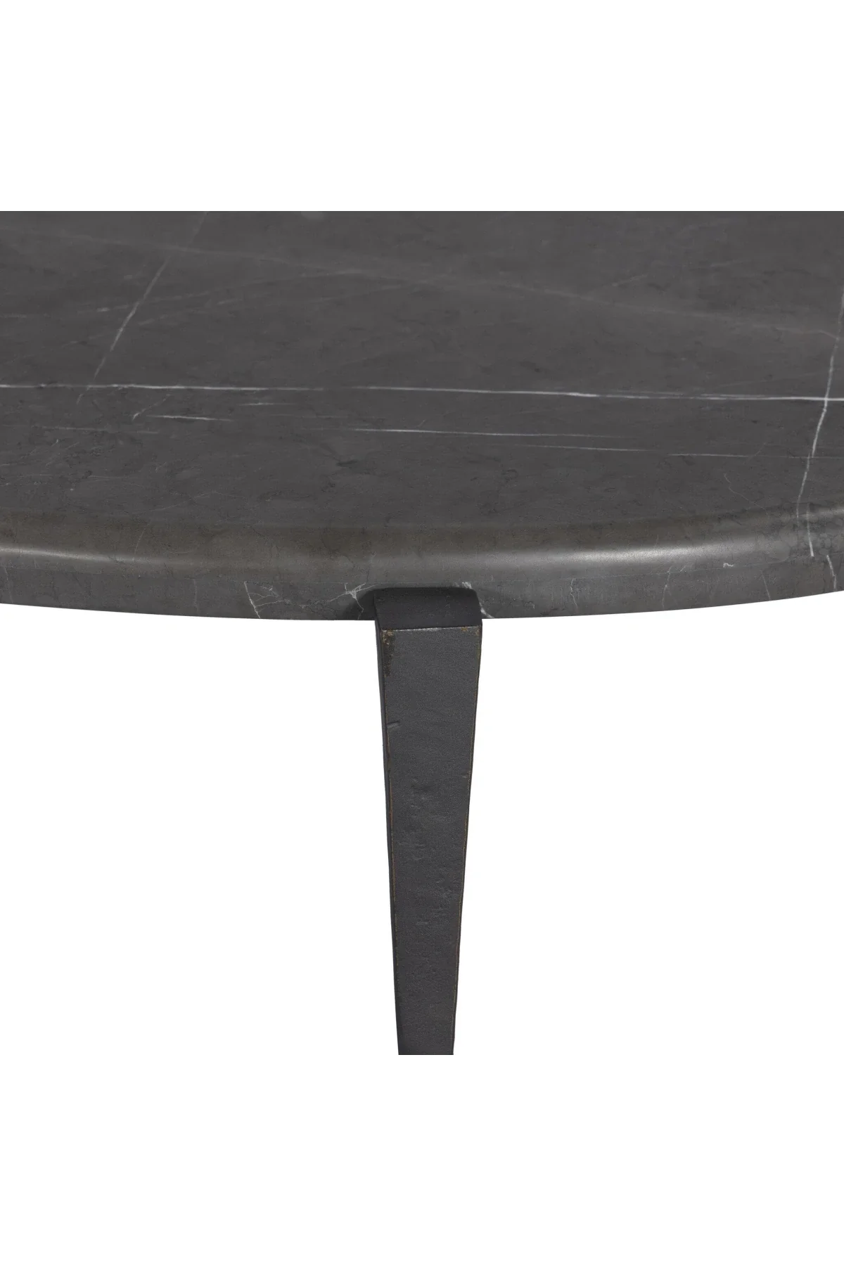 Rayna Coffee Table - Image 8
