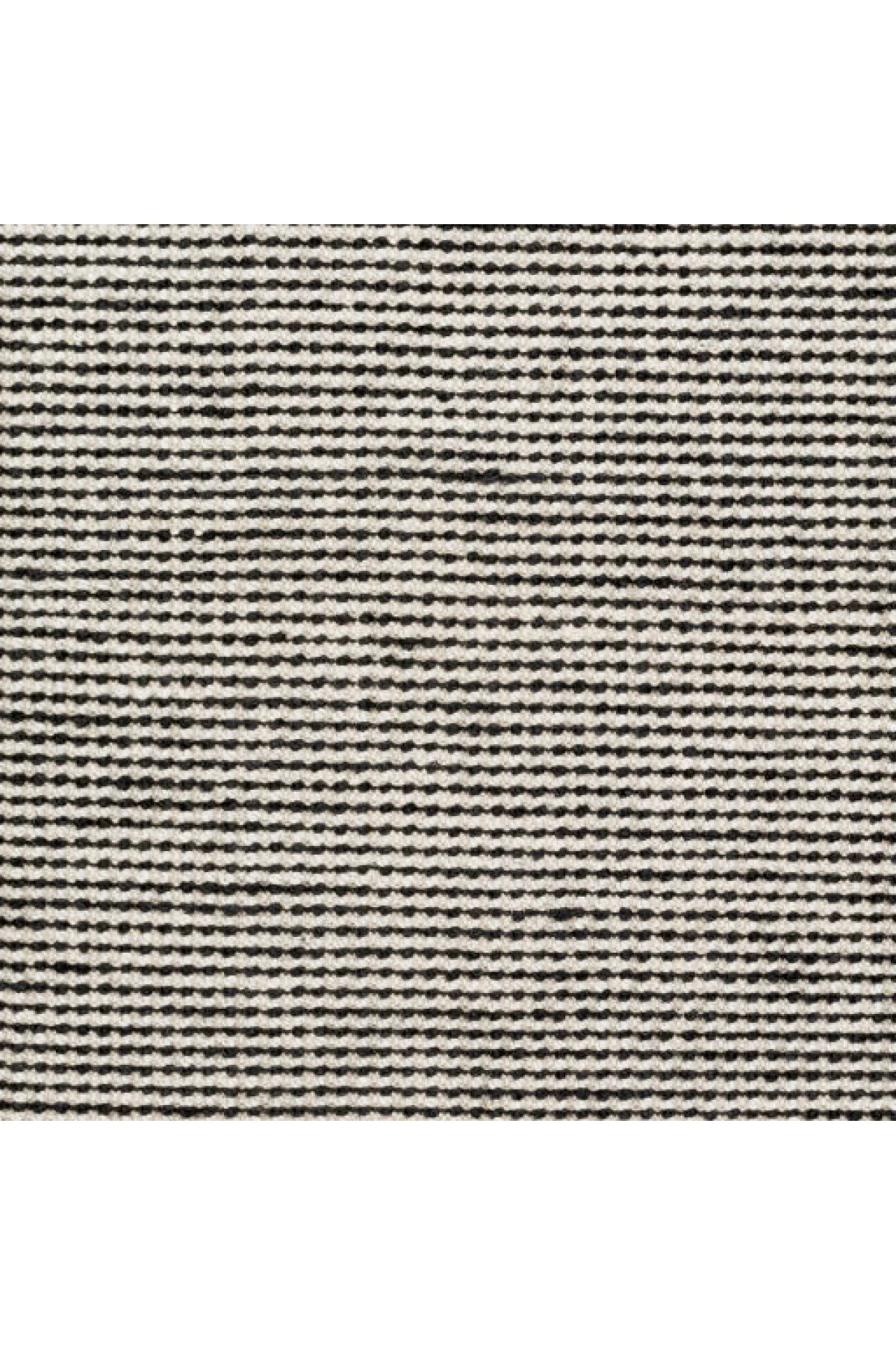 Rebecca Handmade Rug - Image 3