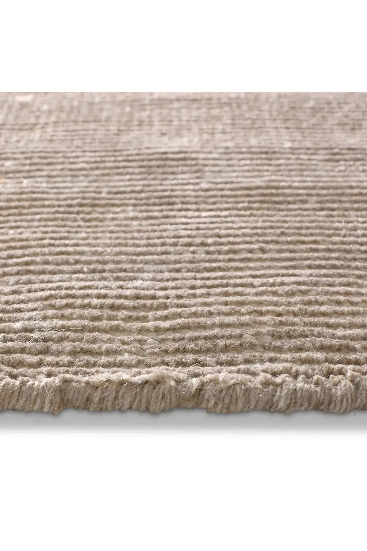 Rebecca Rug - Image 5