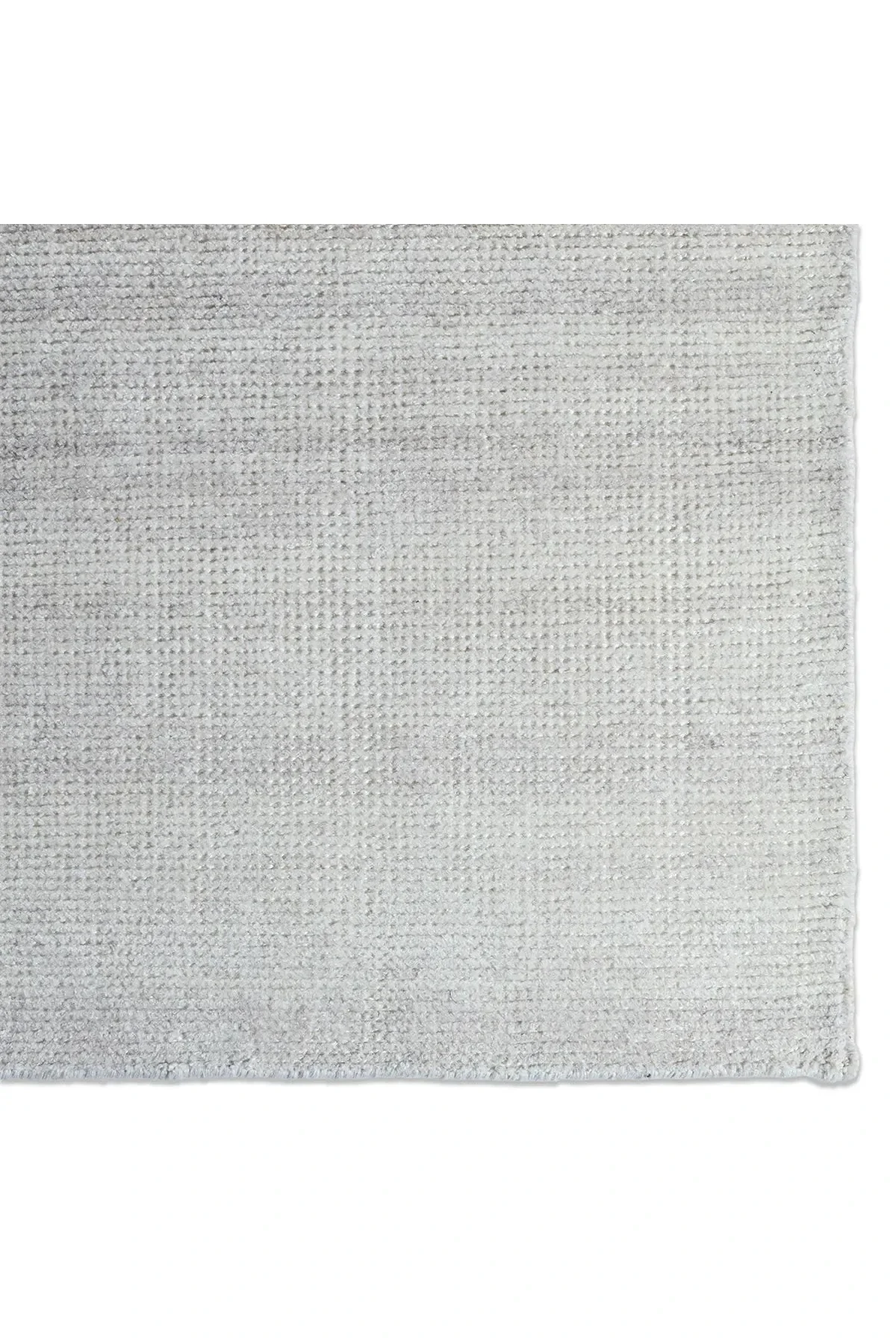 Rebecca Rug - Fungi - Image 4