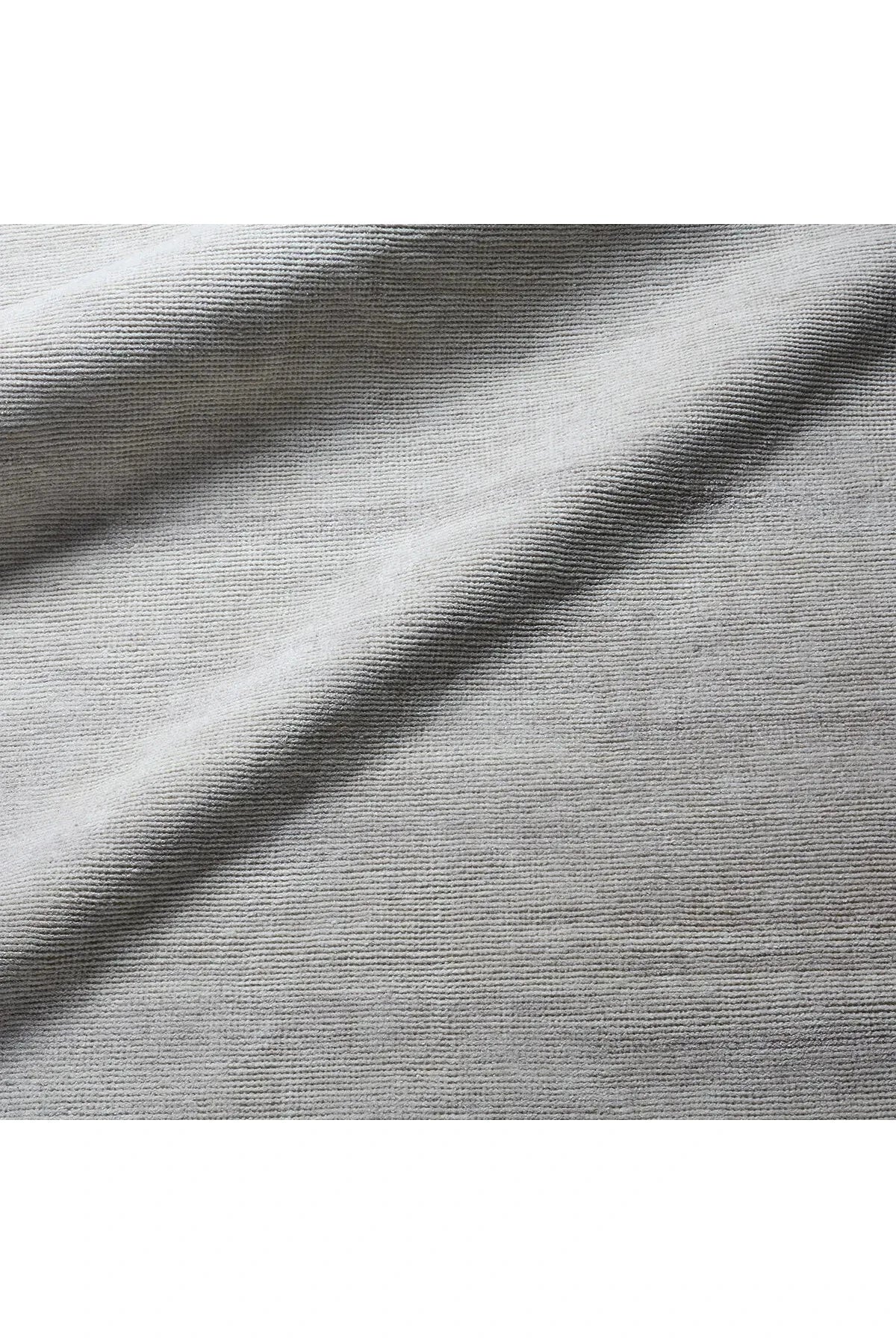 Rebecca Rug - Fungi - Image 5