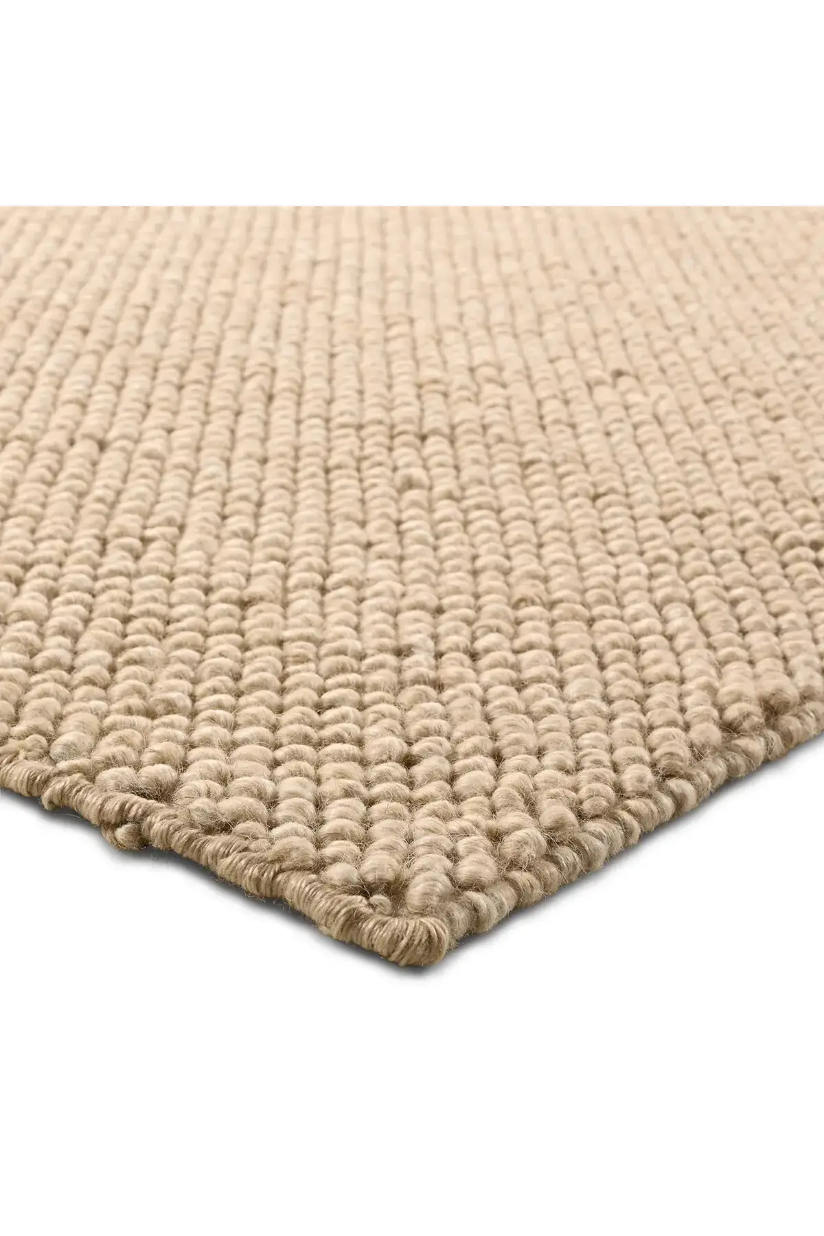 Rebecca Rug - Tapioca - Image 4