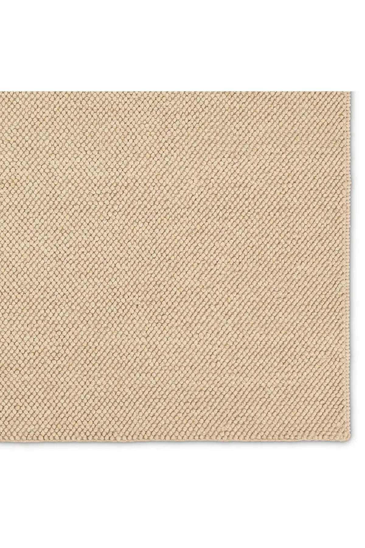 Rebecca Rug - Tapioca - Image 5