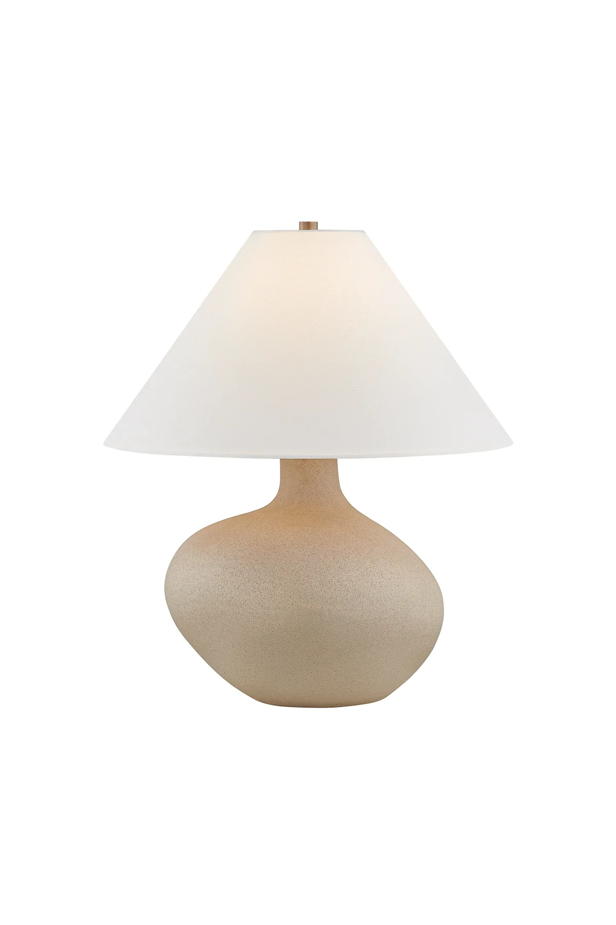 Rebecca Table Lamp