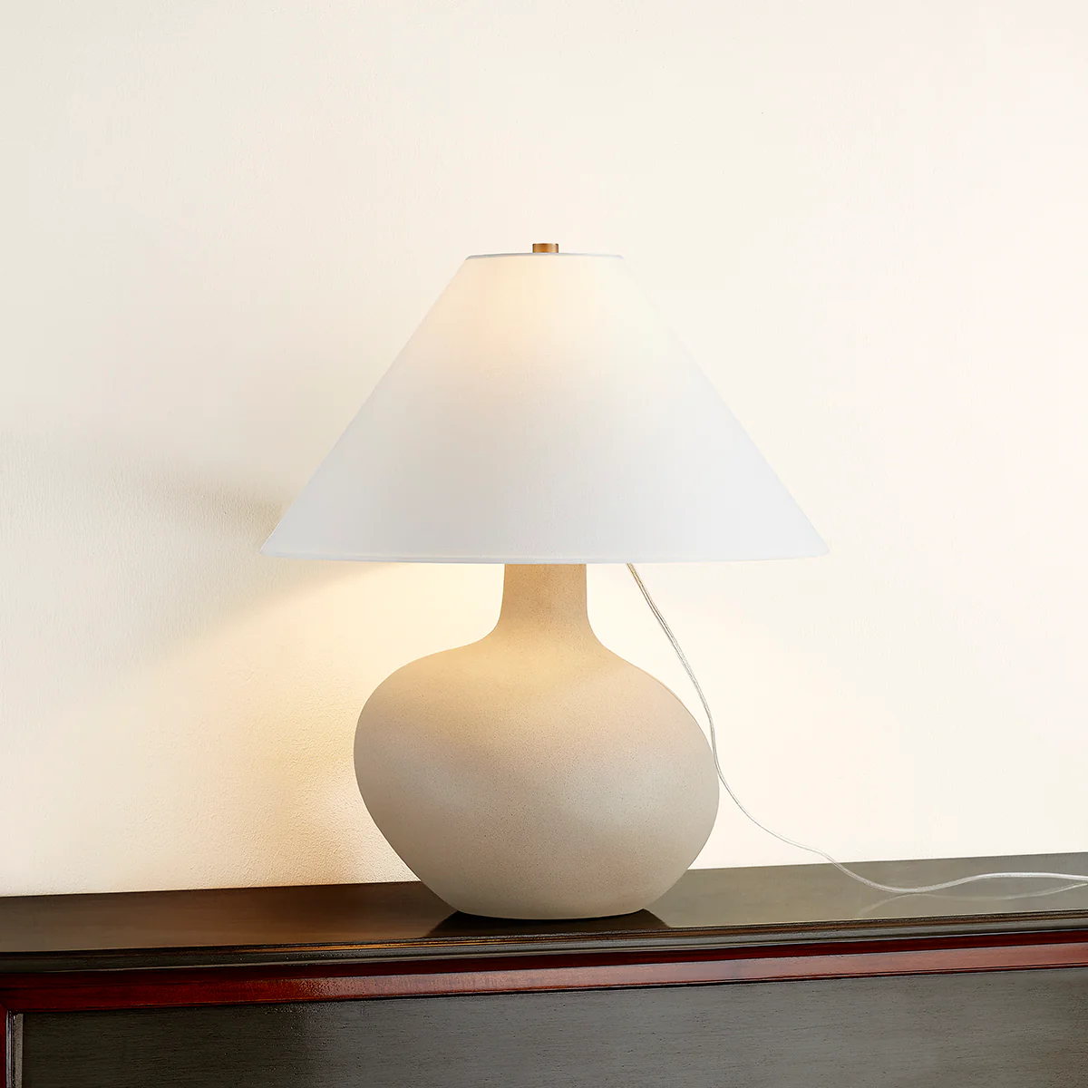 Rebecca Table Lamp - Image 2