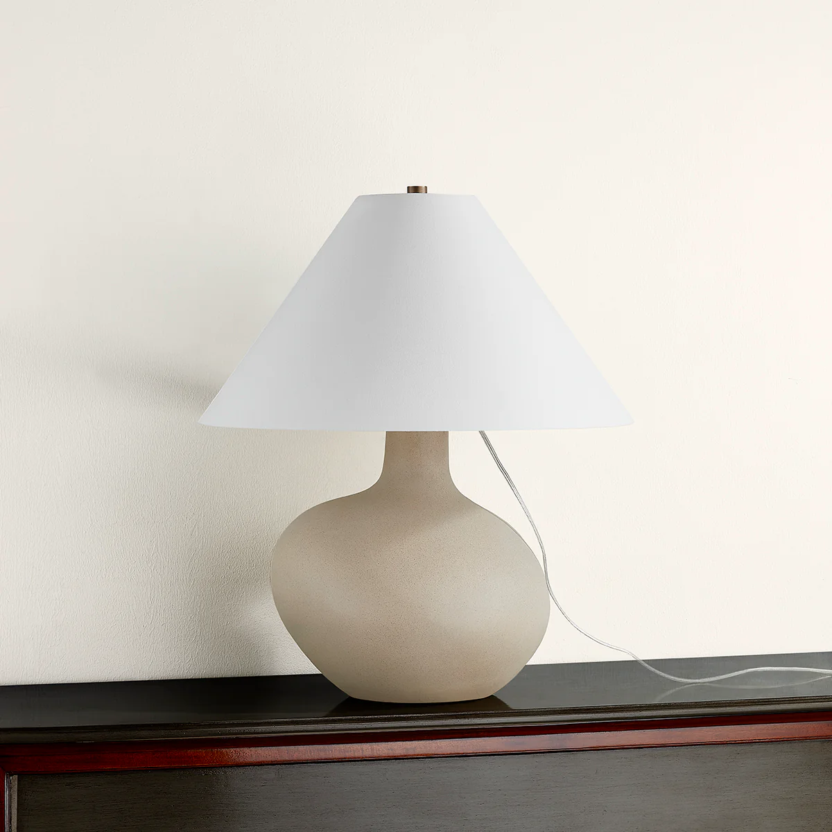 Rebecca Table Lamp - Image 3