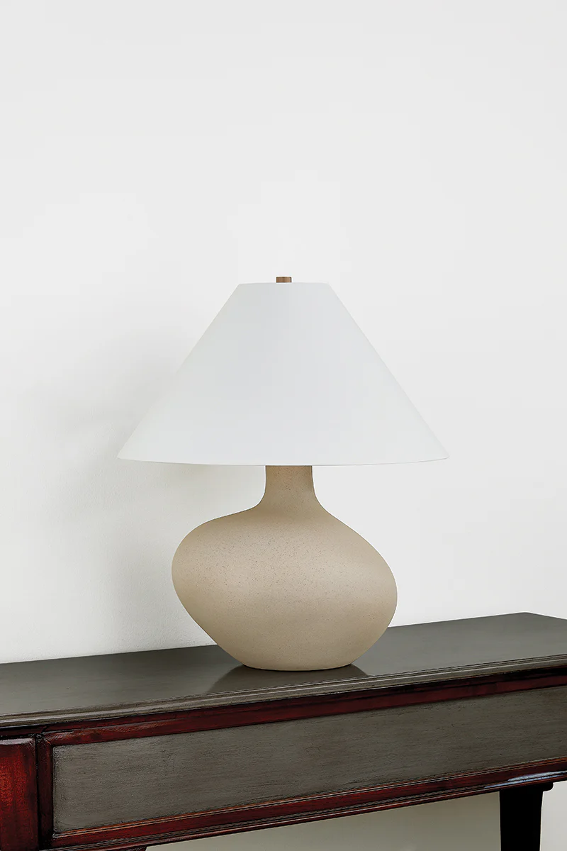 Rebecca Table Lamp - Image 4
