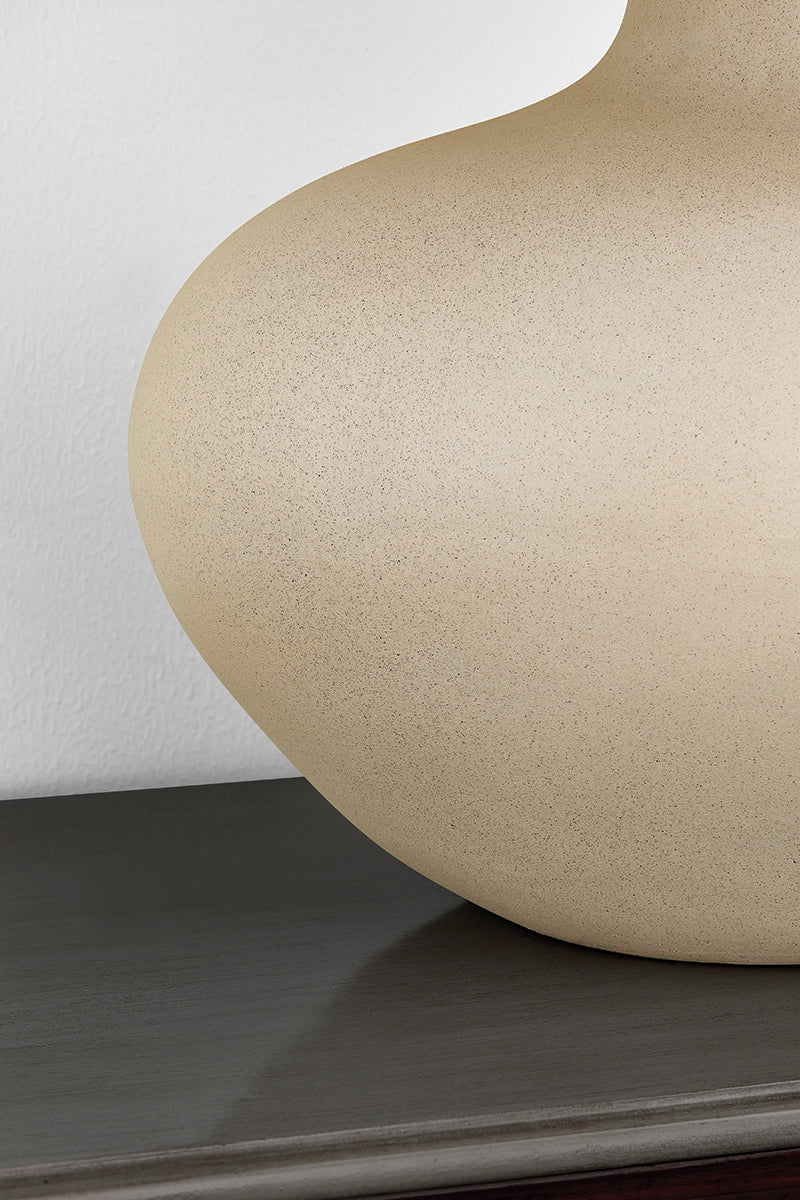 Rebecca Table Lamp - Image 6