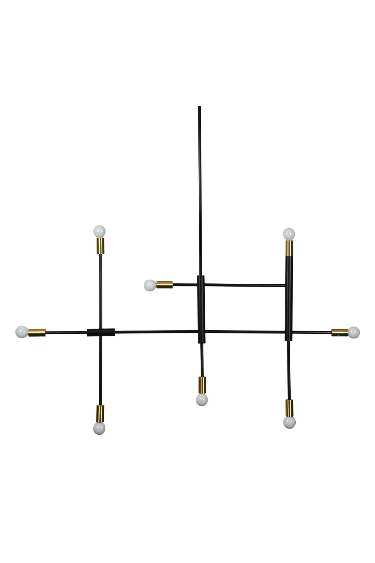 Reegler Pendant