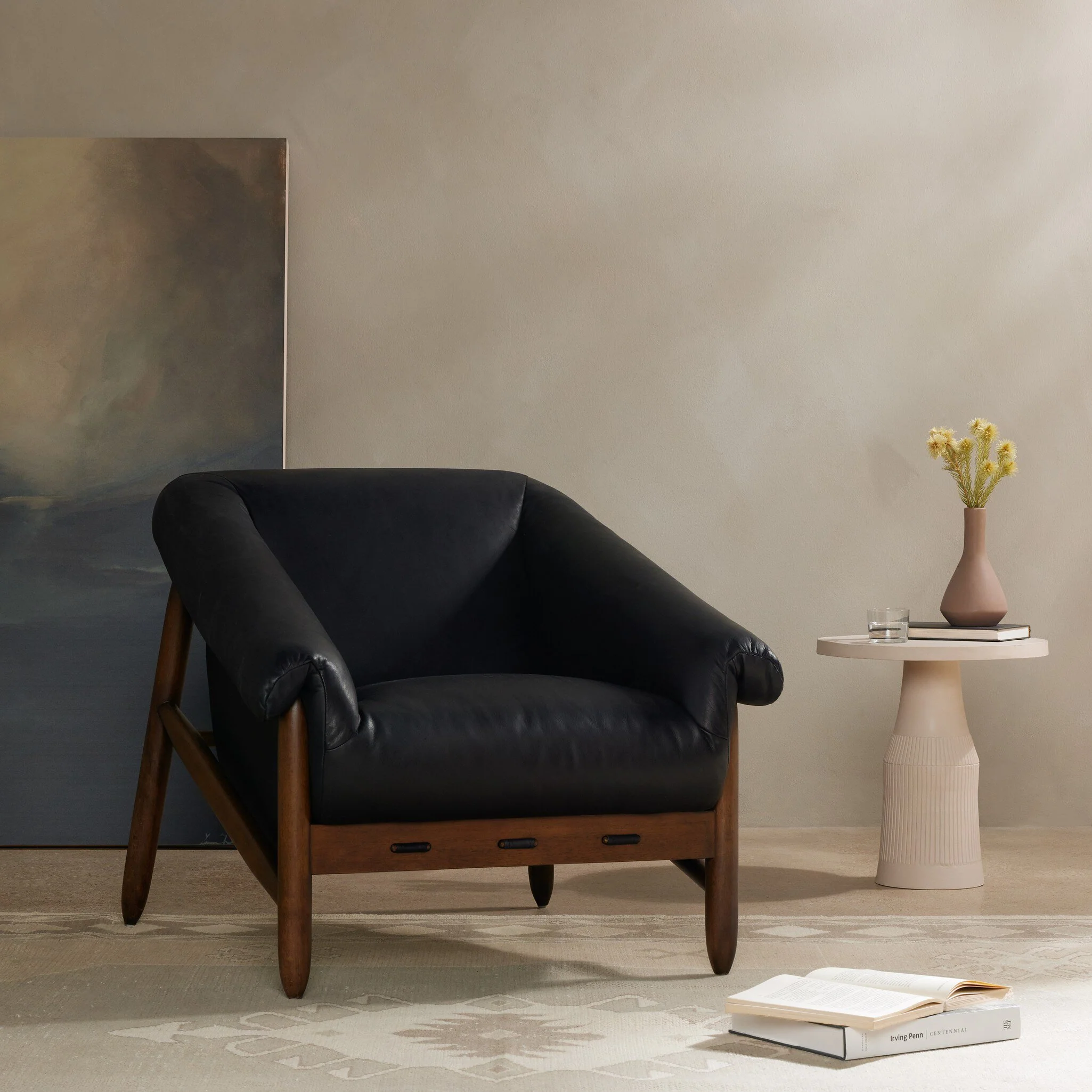 Reggie Chair - Image 22