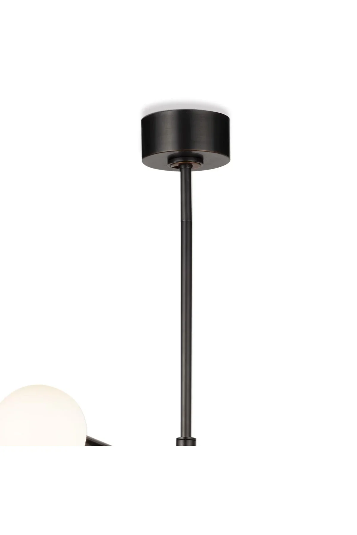 Regina Andrew Beaubien Chandelier - Image 7