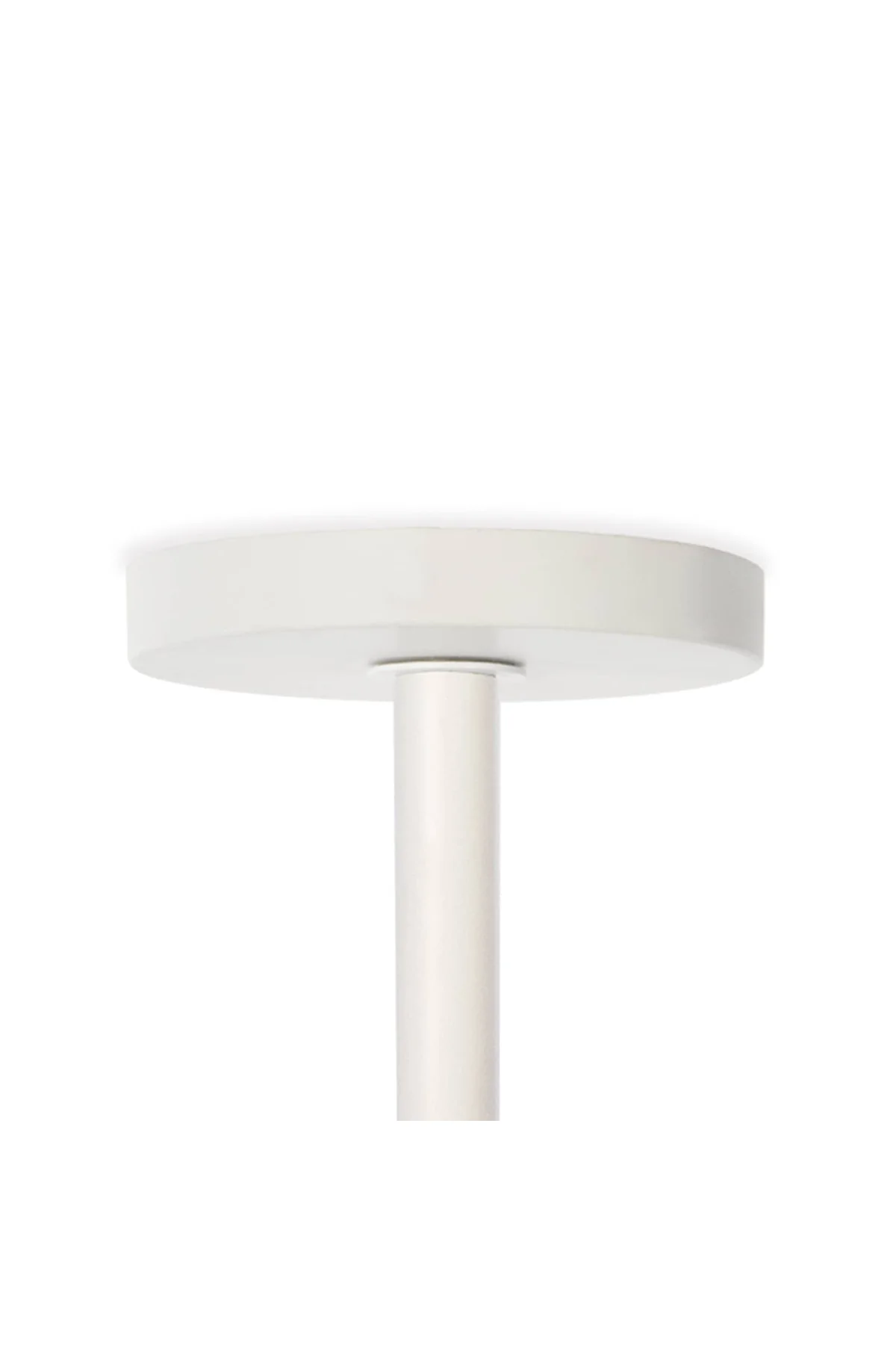 Regina Andrew Bluff Outdoor Pendant - Image 3