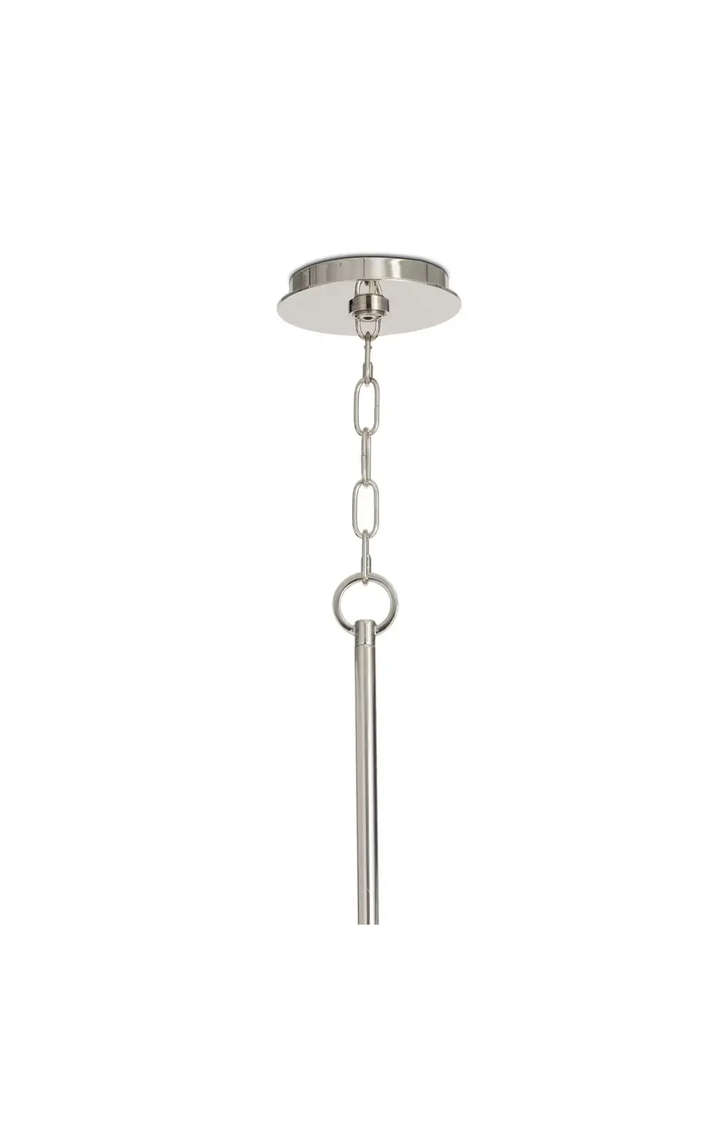 Regina Andrew Dion Chandelier - Image 12