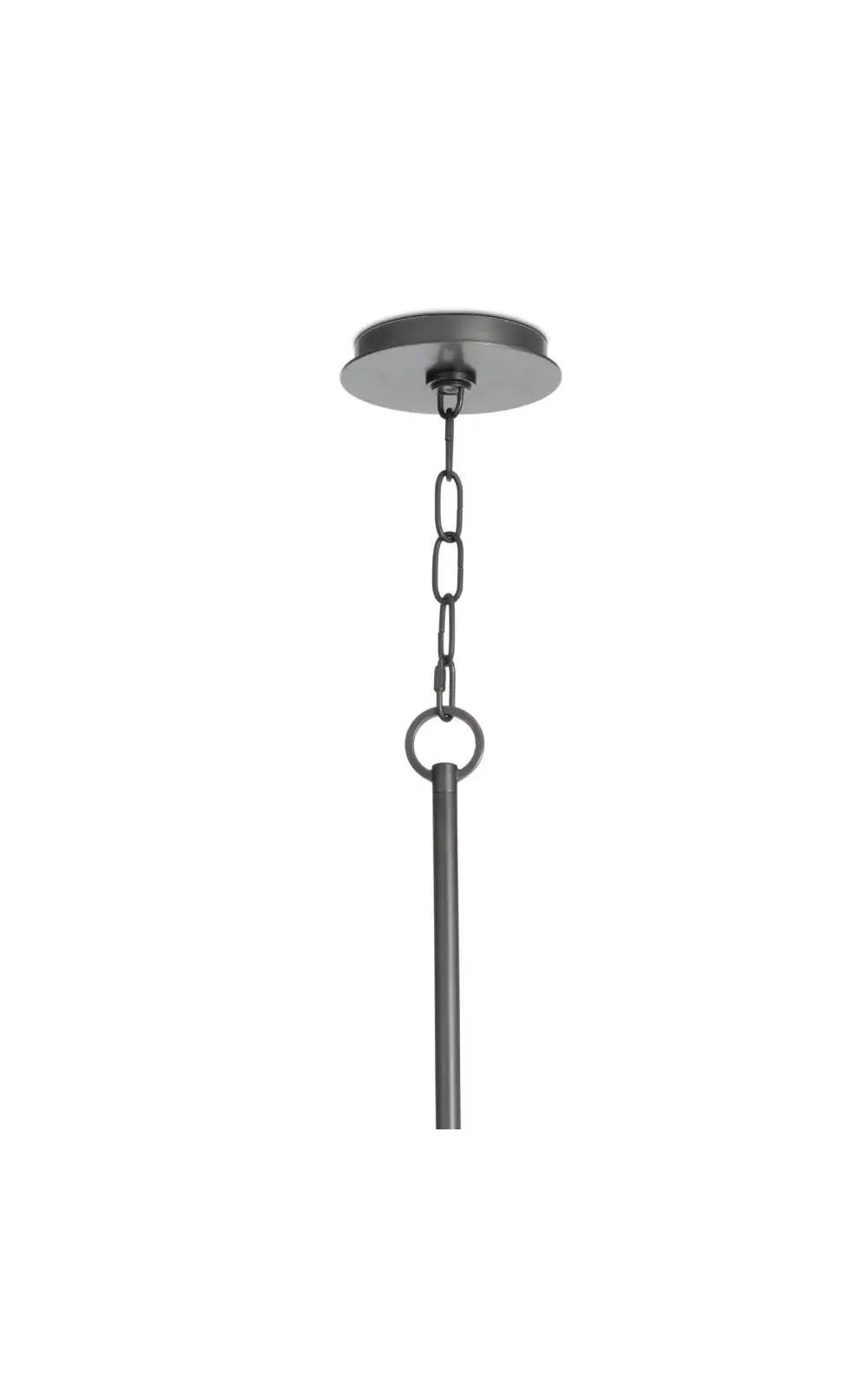 Regina Andrew Dion Chandelier - Image 8
