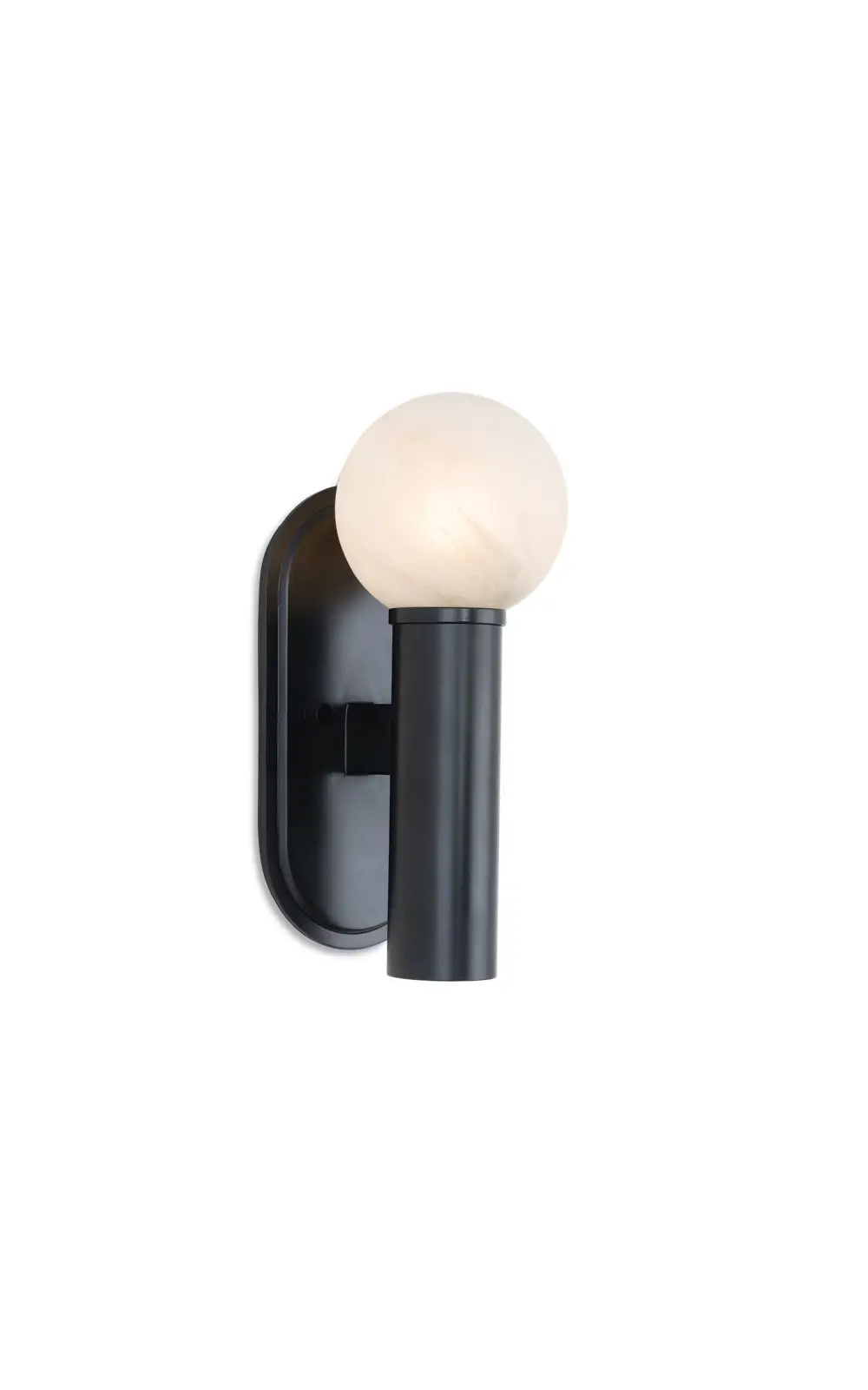 Regina Andrew Dion Outdoor Sconce - Image 2