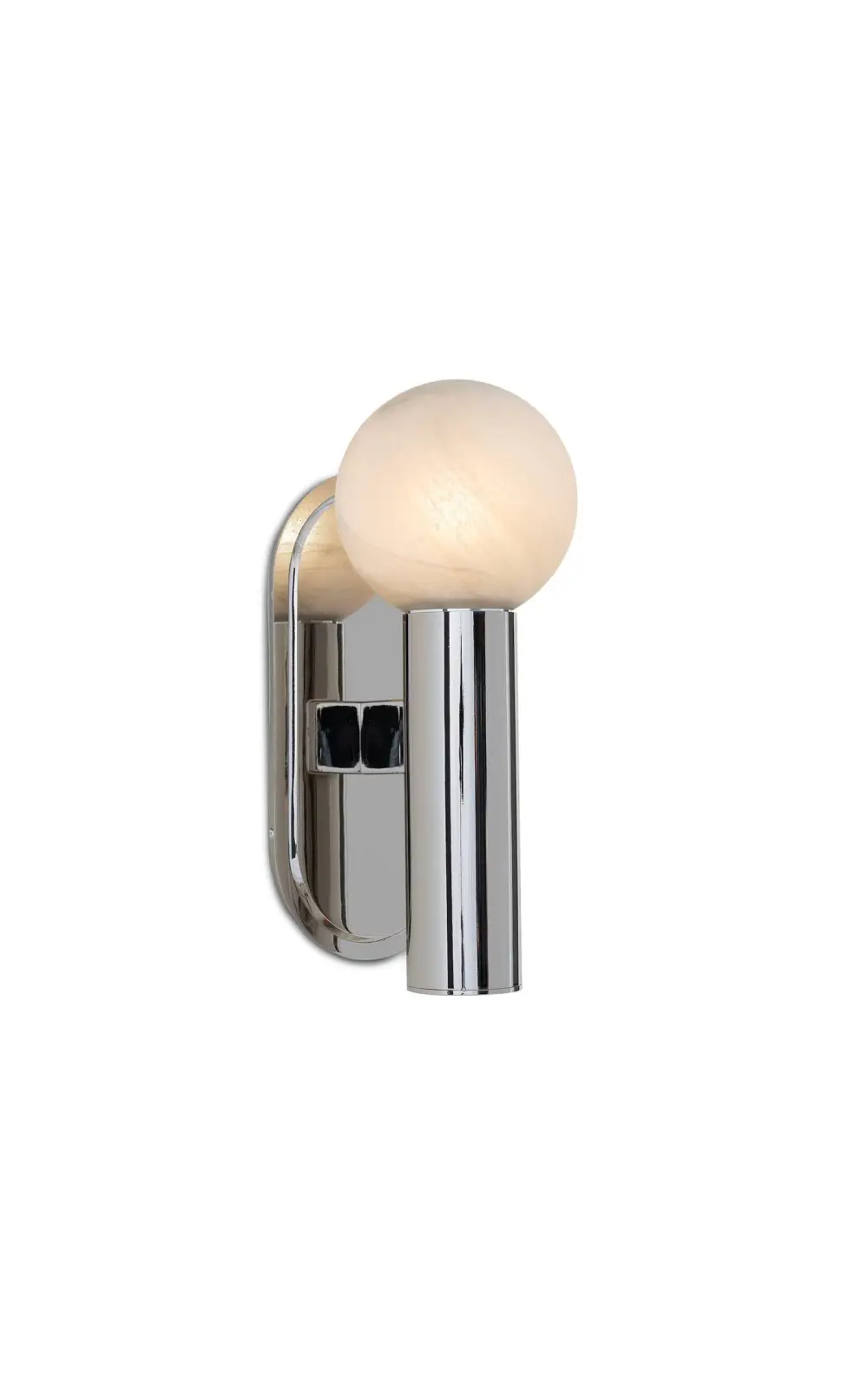 Regina Andrew Dion Sconce - Image 10