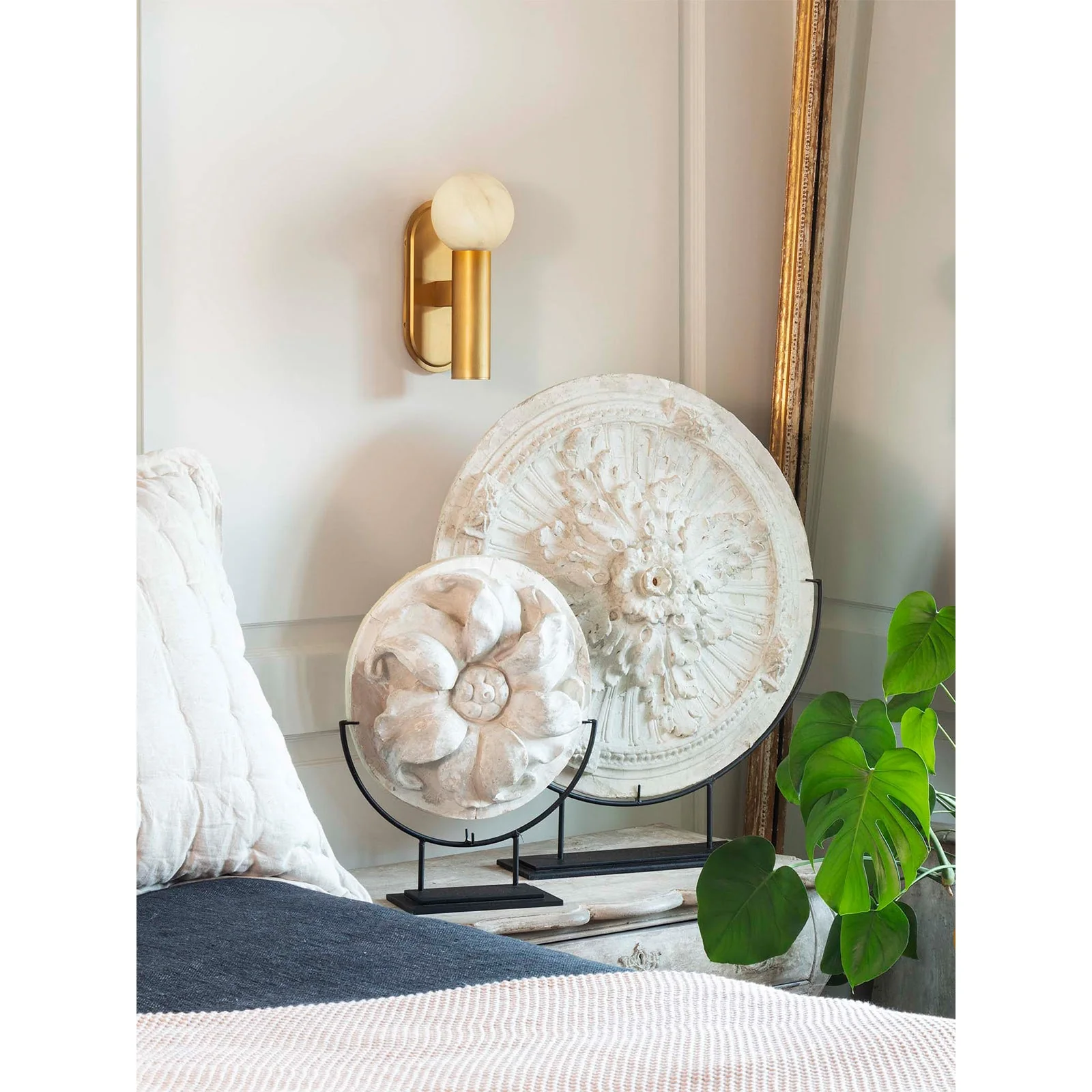 Regina Andrew Dion Sconce - Image 13