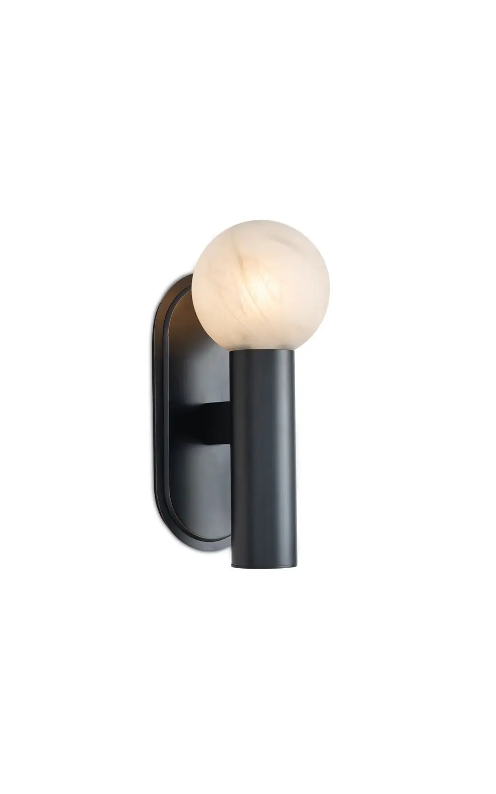 Regina Andrew Dion Sconce - Image 6