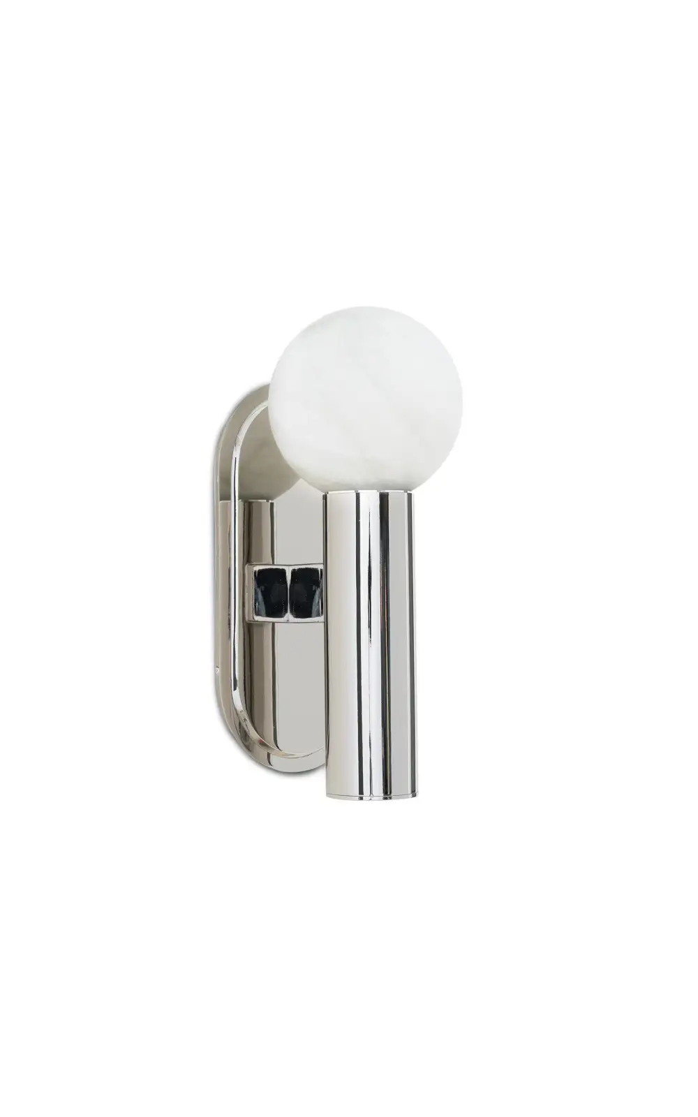 Regina Andrew Dion Sconce - Image 9