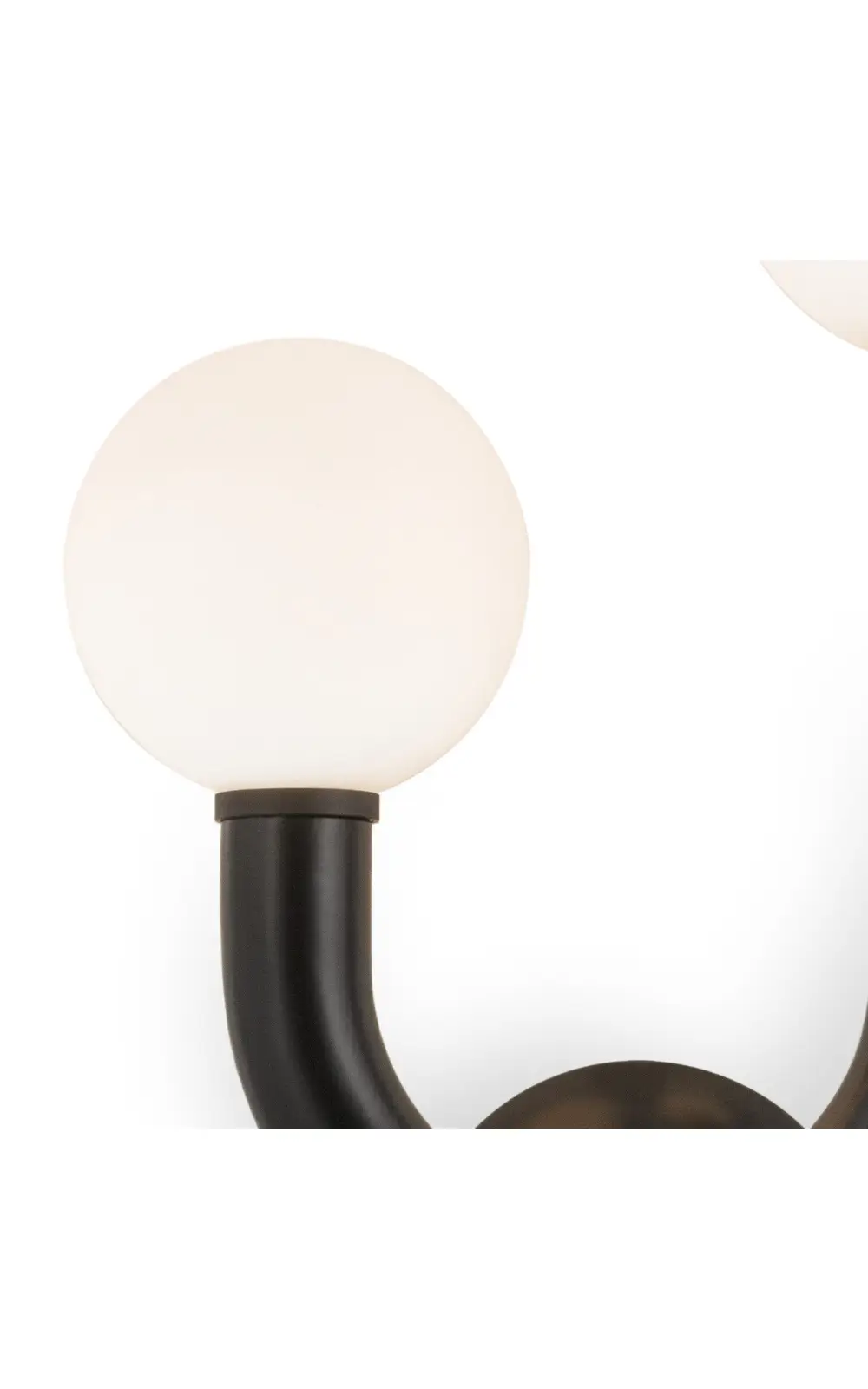 Regina Andrew Happy Outdoor Sconce - 2 Styles - Image 2