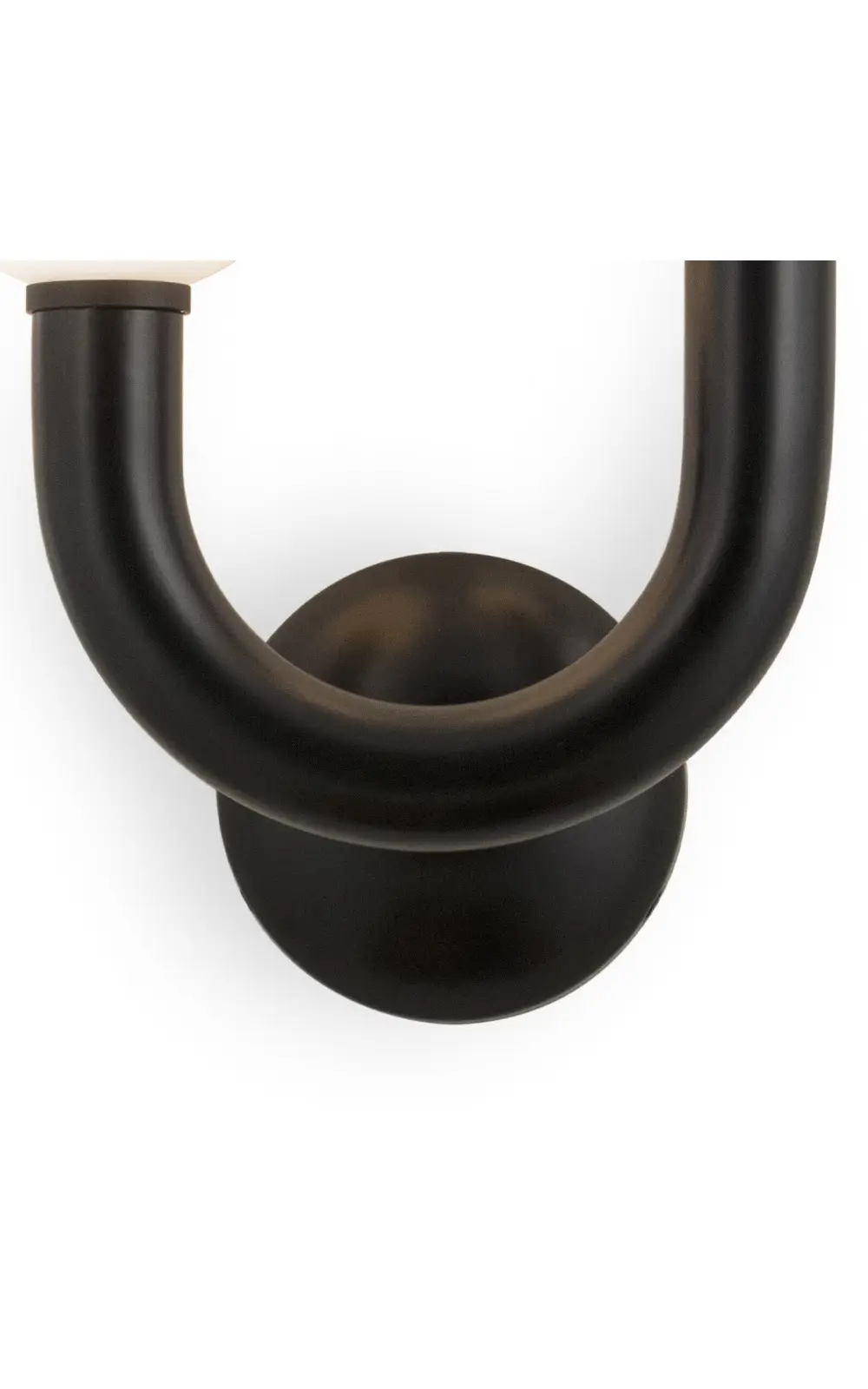 Regina Andrew Happy Outdoor Sconce - 2 Styles - Image 5