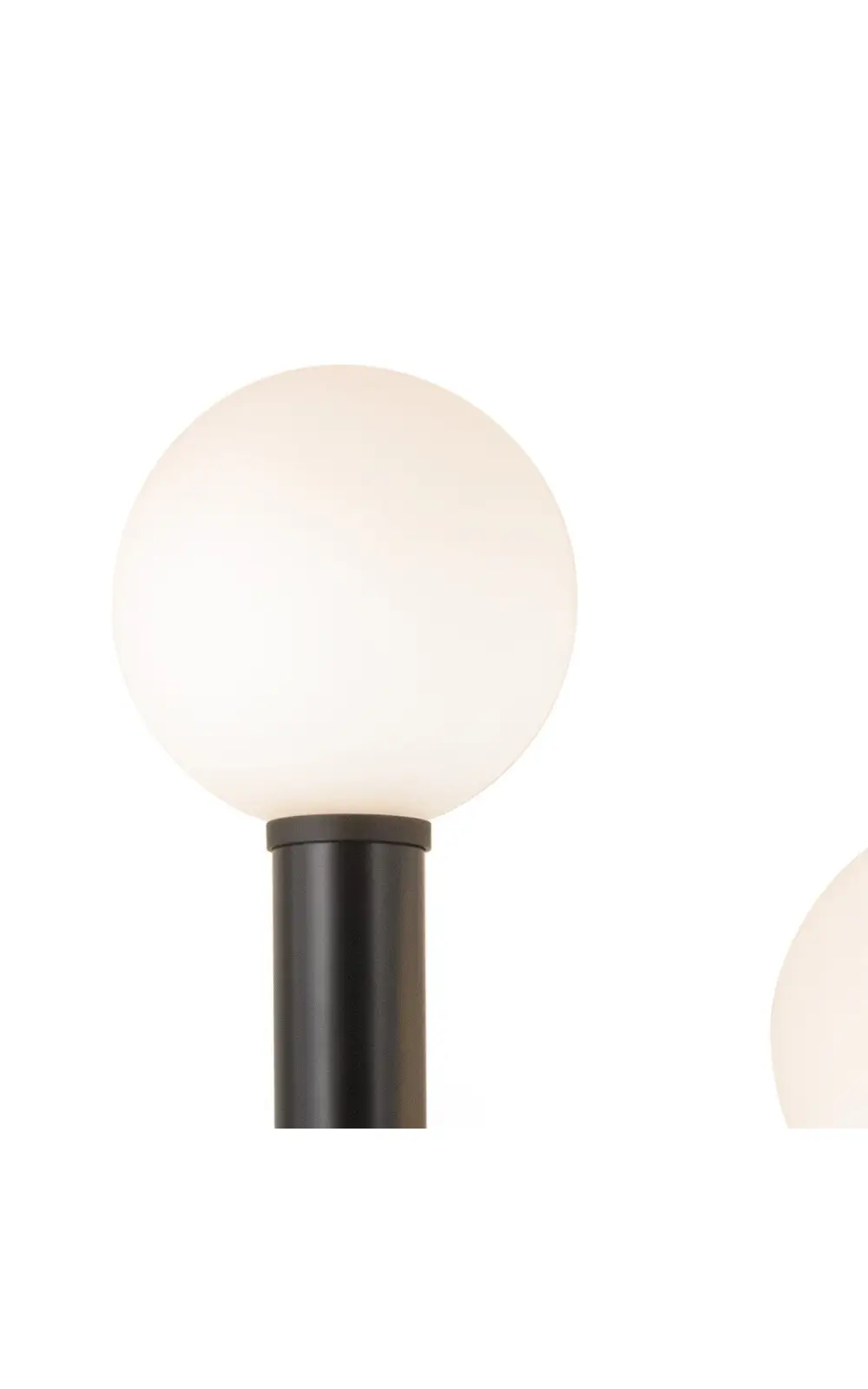Regina Andrew Happy Outdoor Sconce - 2 Styles - Image 6
