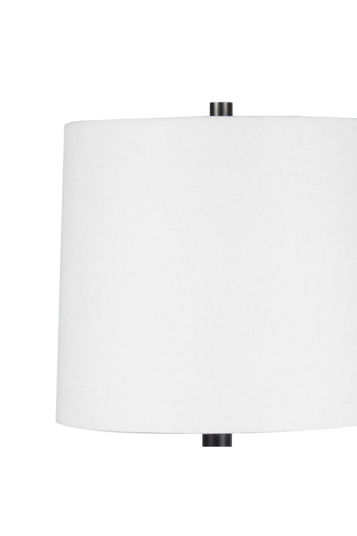 Regina Andrew Logan Buffet Lamp - Image 6