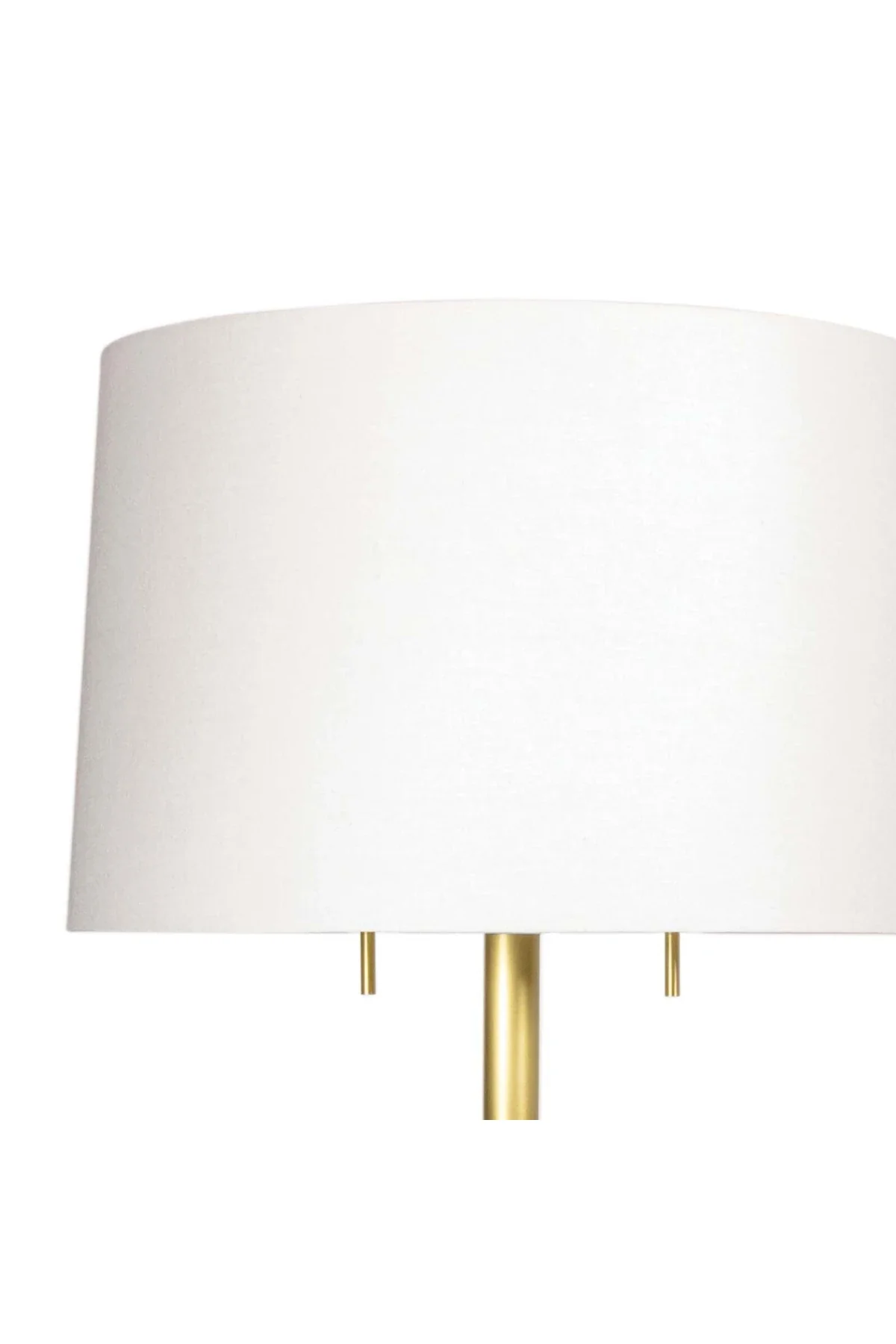 Regina Andrew Logan Floor Lamp - Image 2
