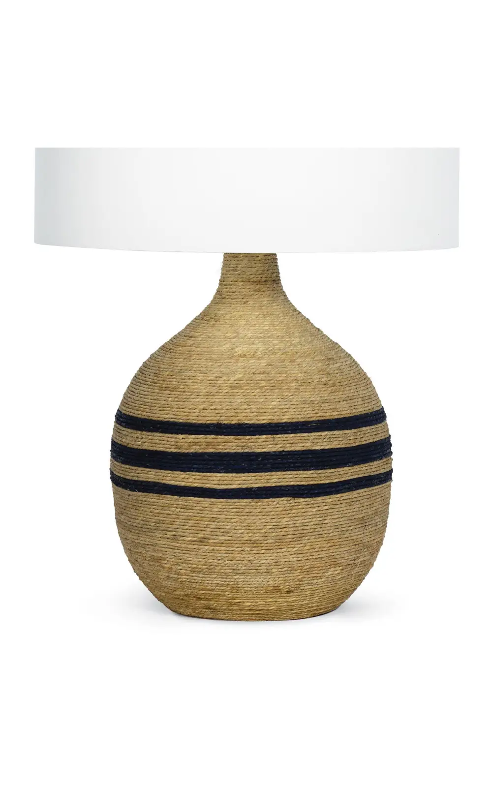 Regina Andrew Maren Table Lamp - Image 2
