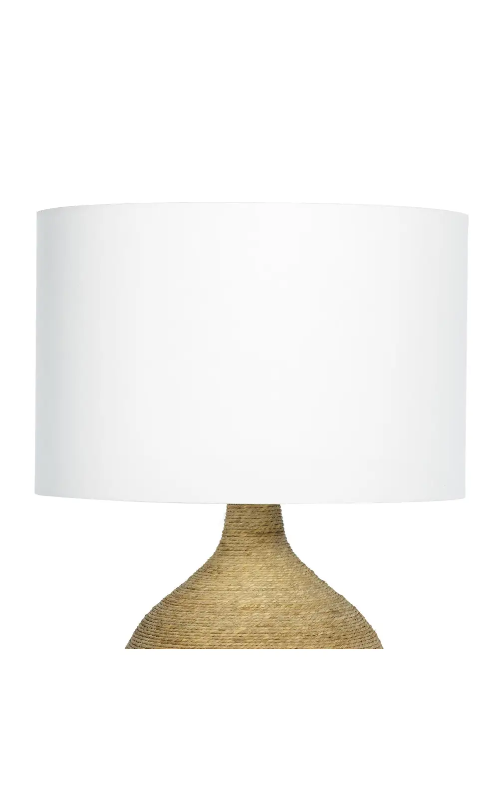 Regina Andrew Maren Table Lamp - Image 3
