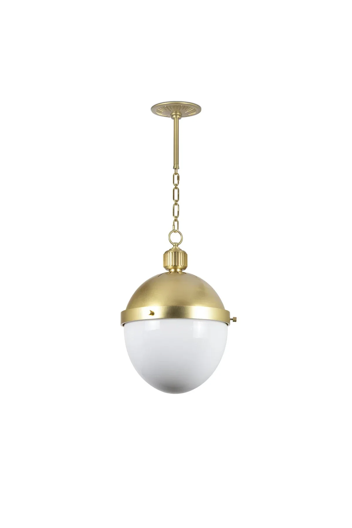 Regina Andrew Otis Pendant - 3 Sizes - Image 4