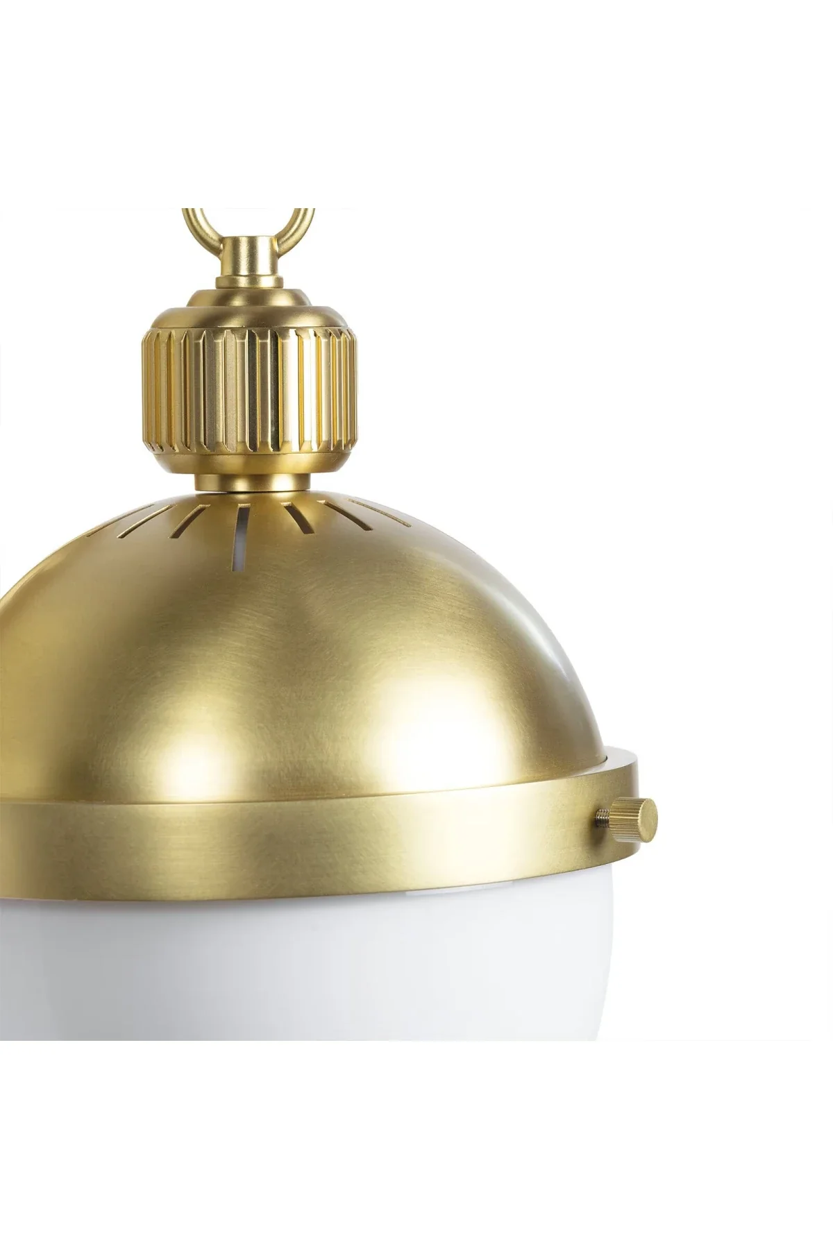 Regina Andrew Otis Sconce - Image 4