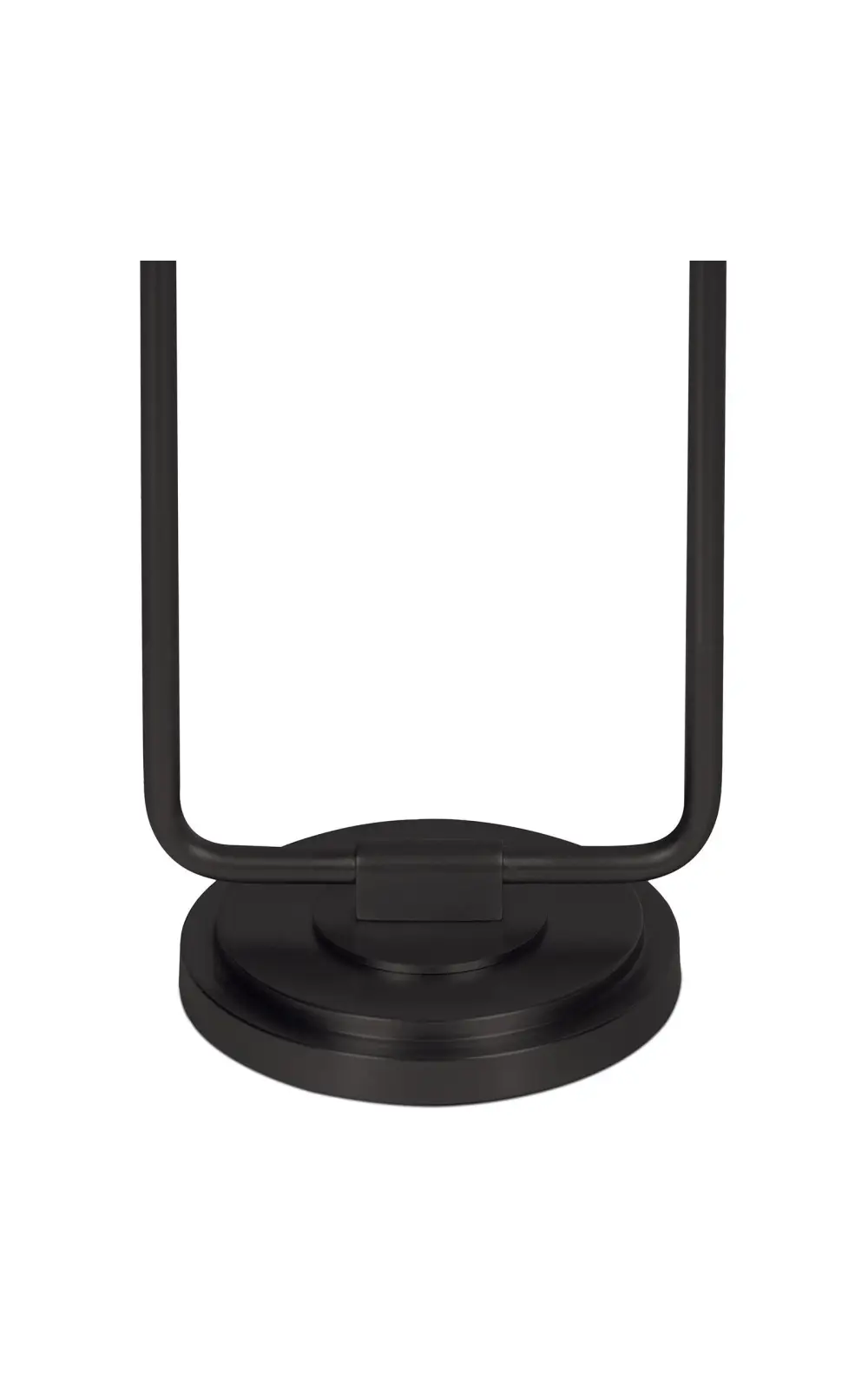 Regina Andrew Polly Floor Lamp - White - Image 3