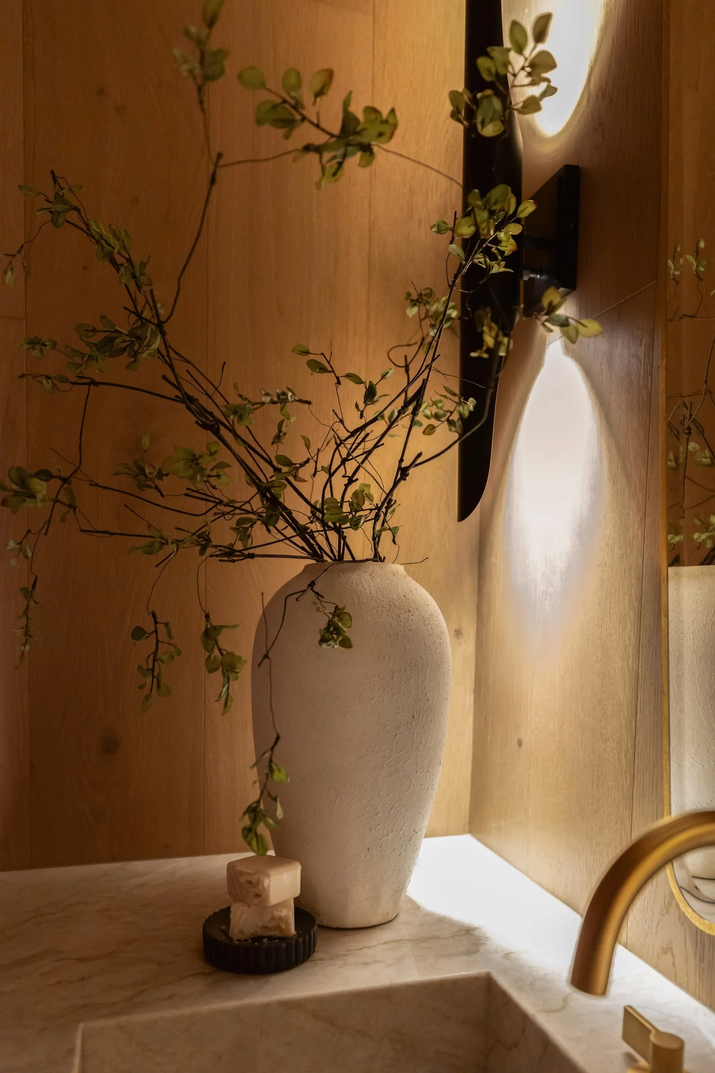 Regina Andrew Redford Outdoor Sconce - Image 6