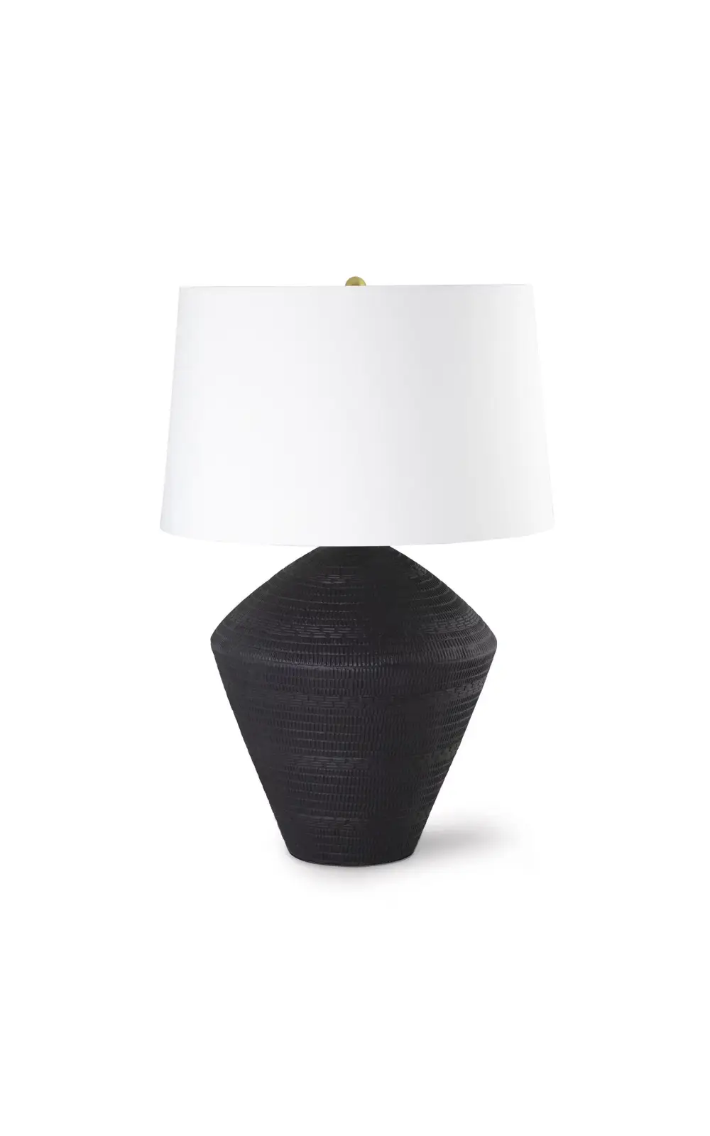 Regina Andrew Soren Ceramic Table Lamp