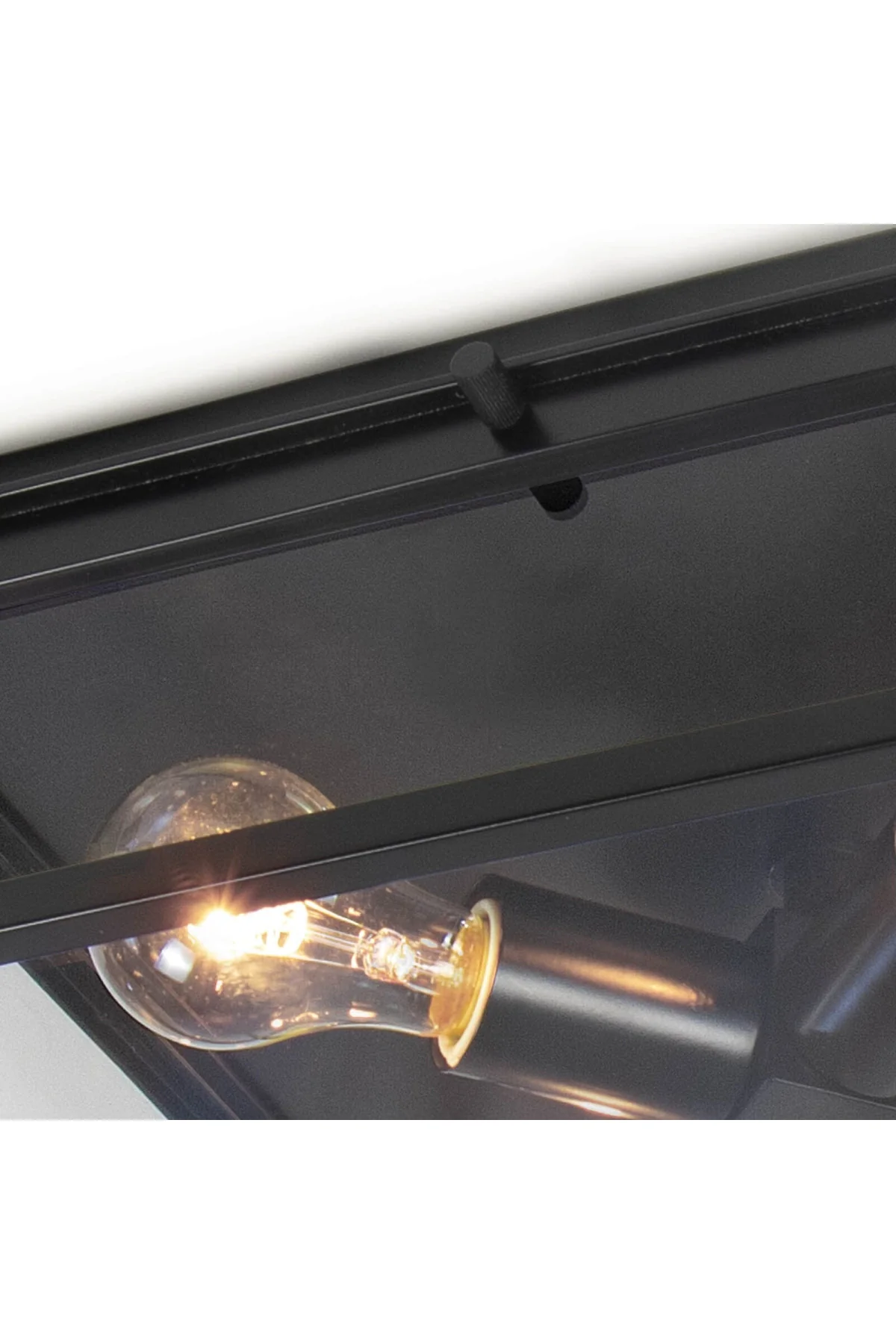Regina Andrew Sydney Outdoor Flush Mount - Image 5