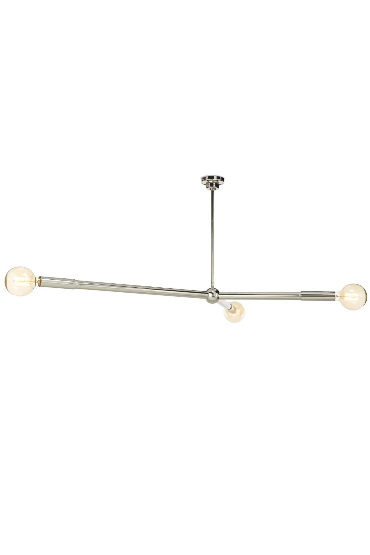 Regina Andrew Talon Chandelier - Image 11