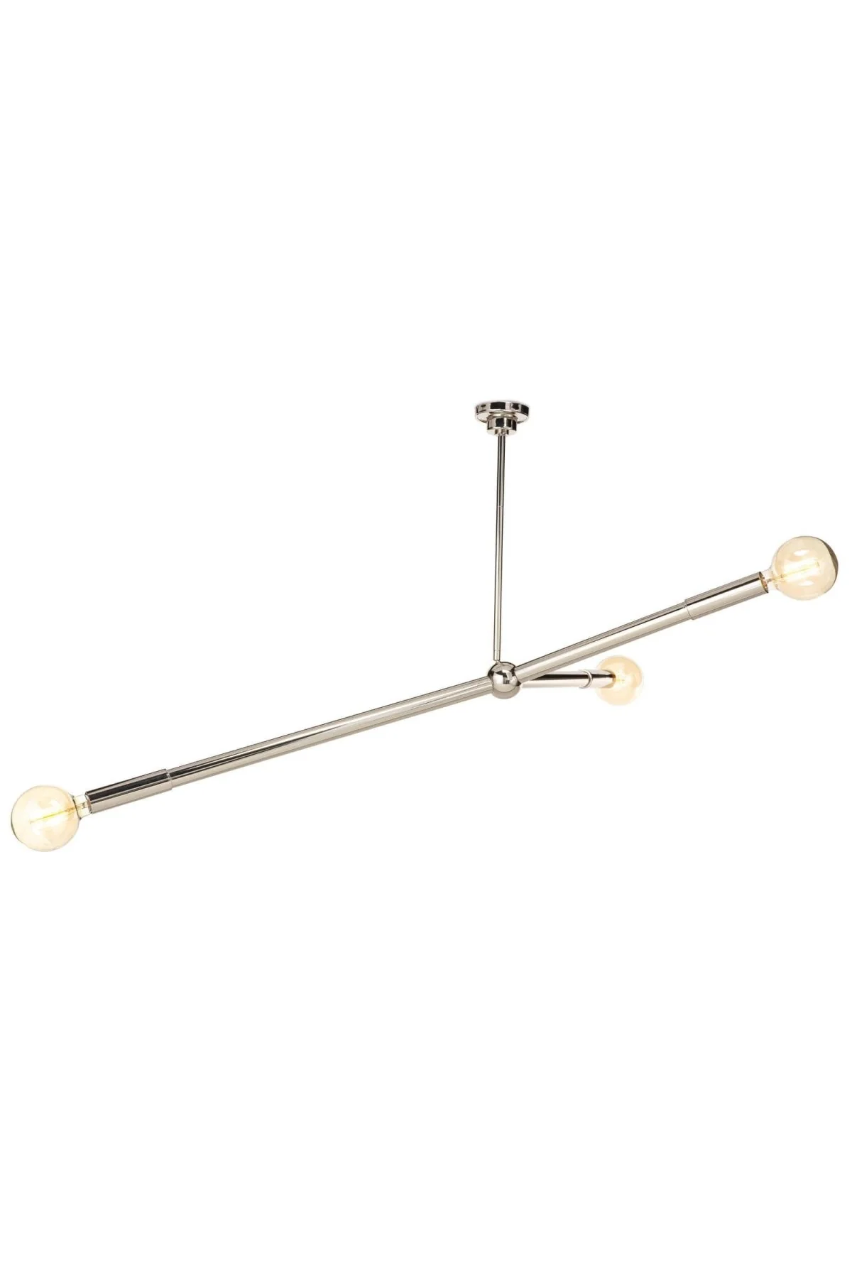 Regina Andrew Talon Chandelier - Image 12