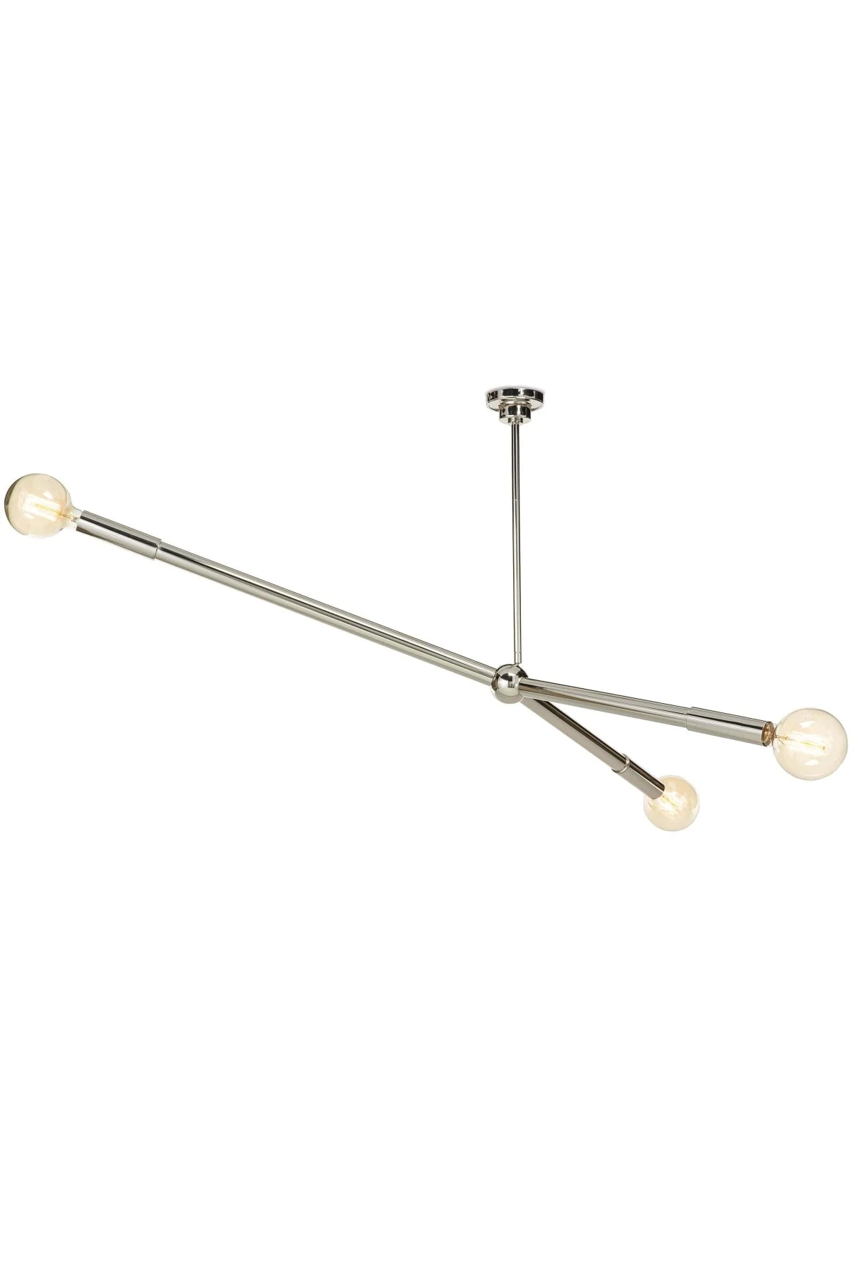 Regina Andrew Talon Chandelier - Image 13