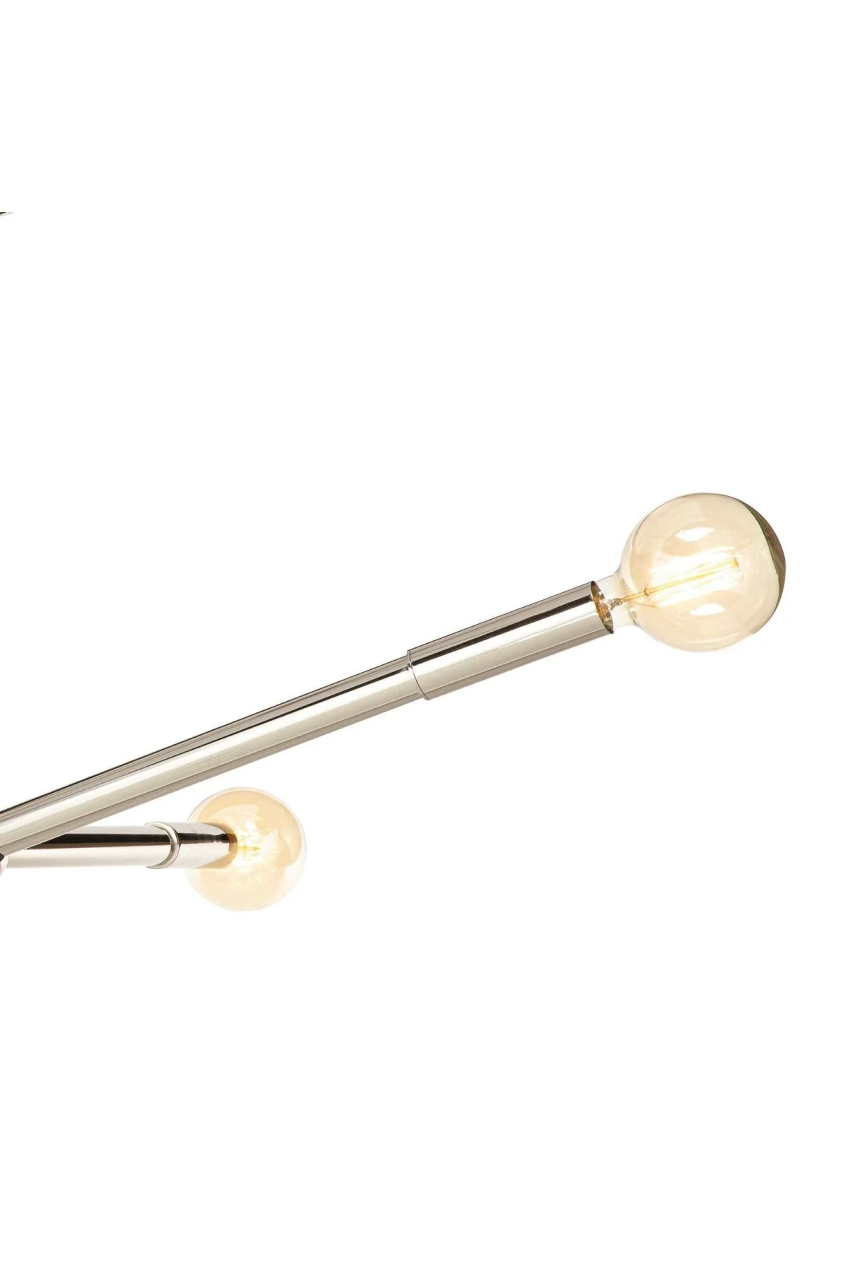 Regina Andrew Talon Chandelier - Image 15