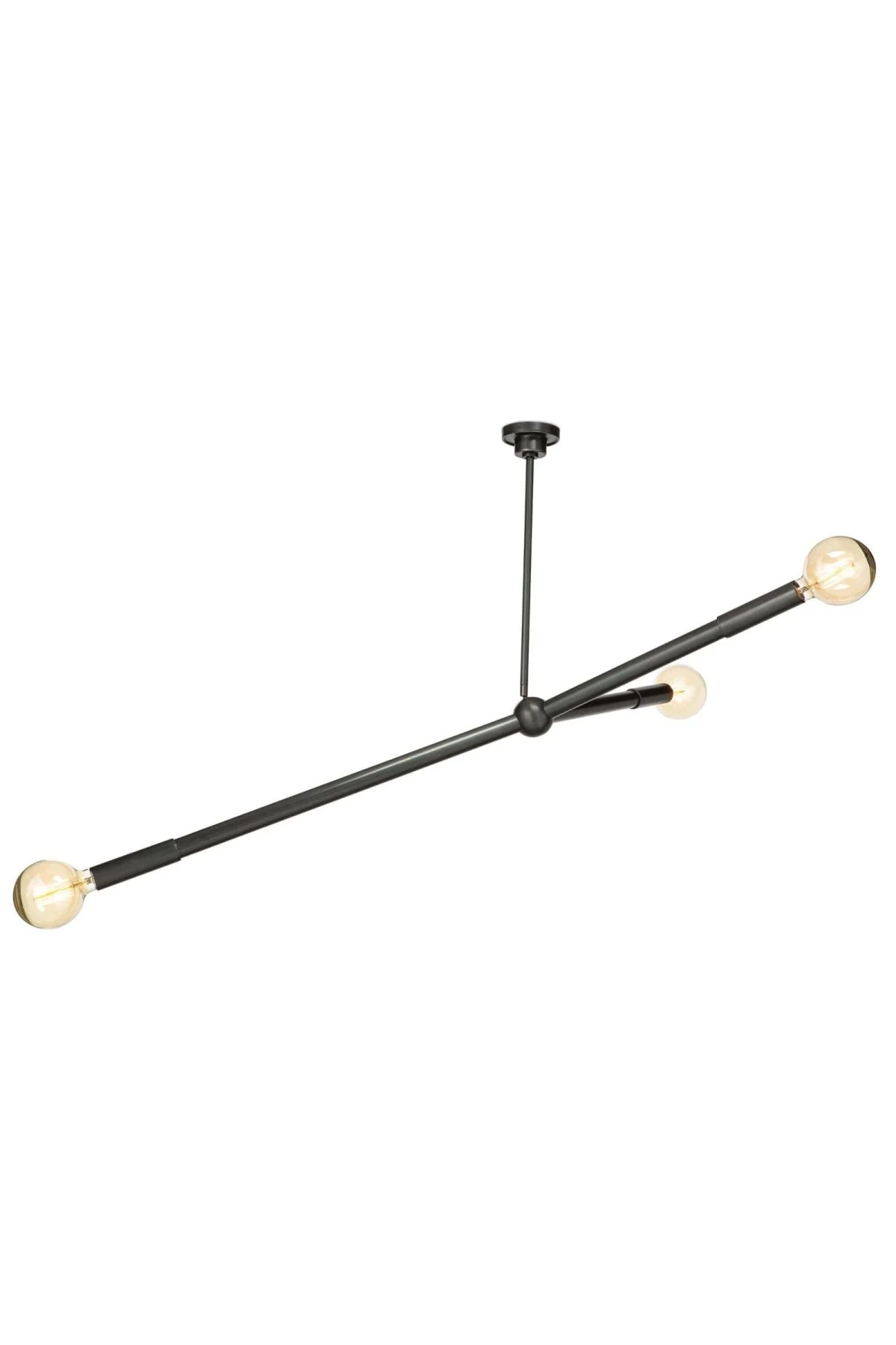 Regina Andrew Talon Chandelier - Image 16