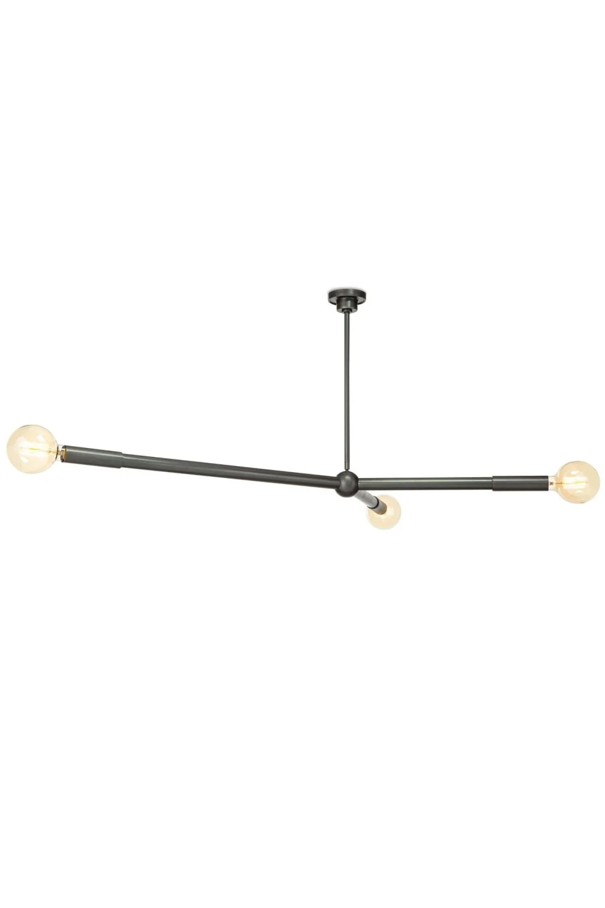 Regina Andrew Talon Chandelier - Image 17