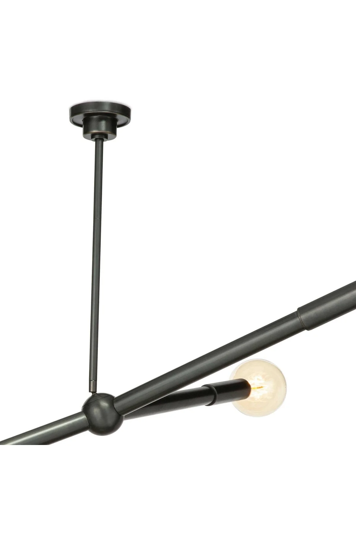 Regina Andrew Talon Chandelier - Image 18