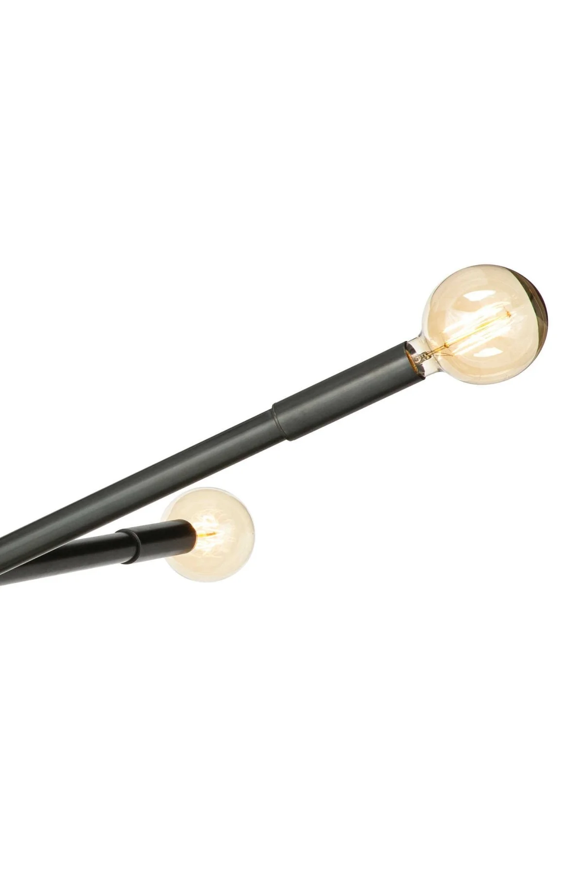 Regina Andrew Talon Chandelier - Image 19