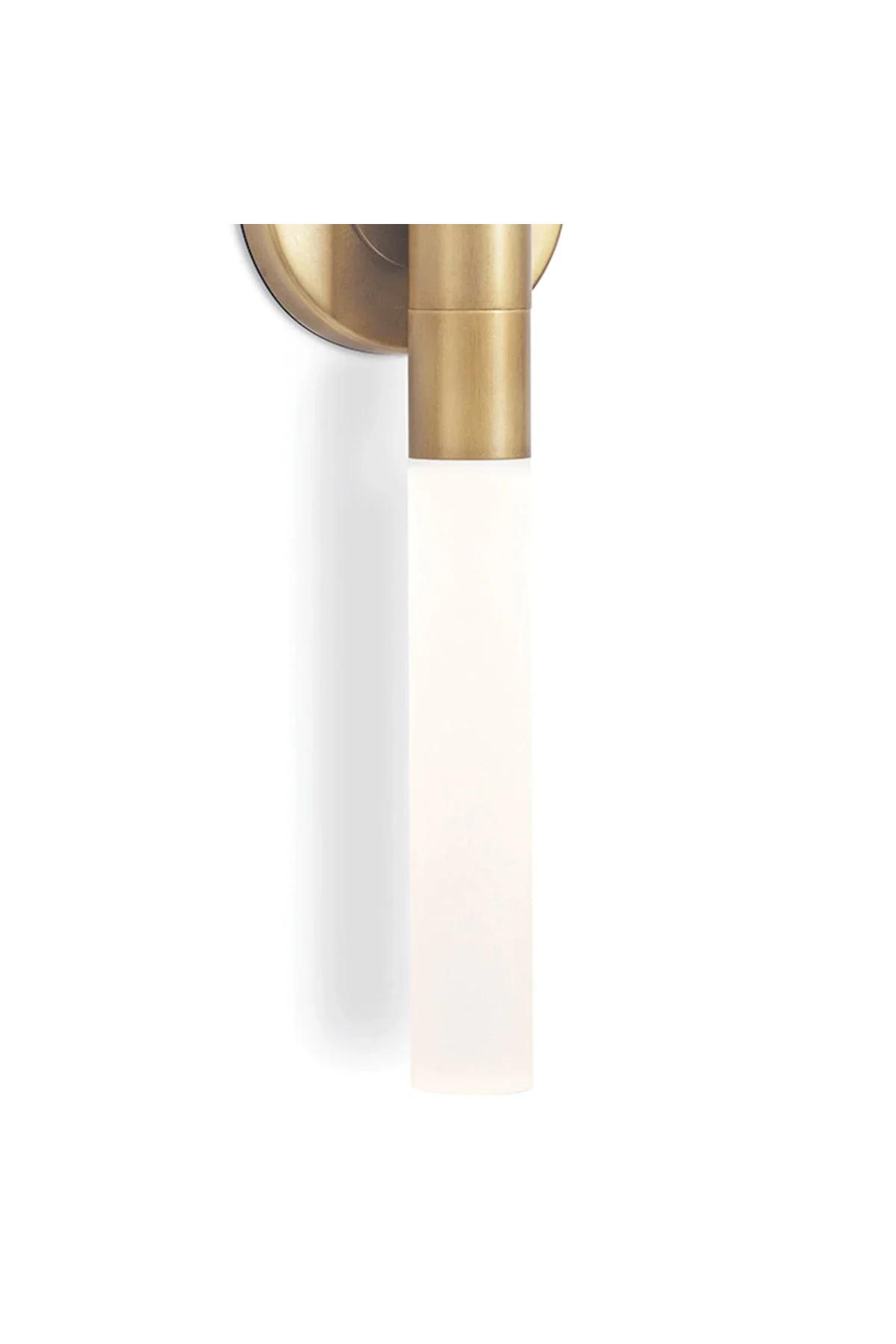 Regina Andrew Wick Hilo Sconce - Image 3