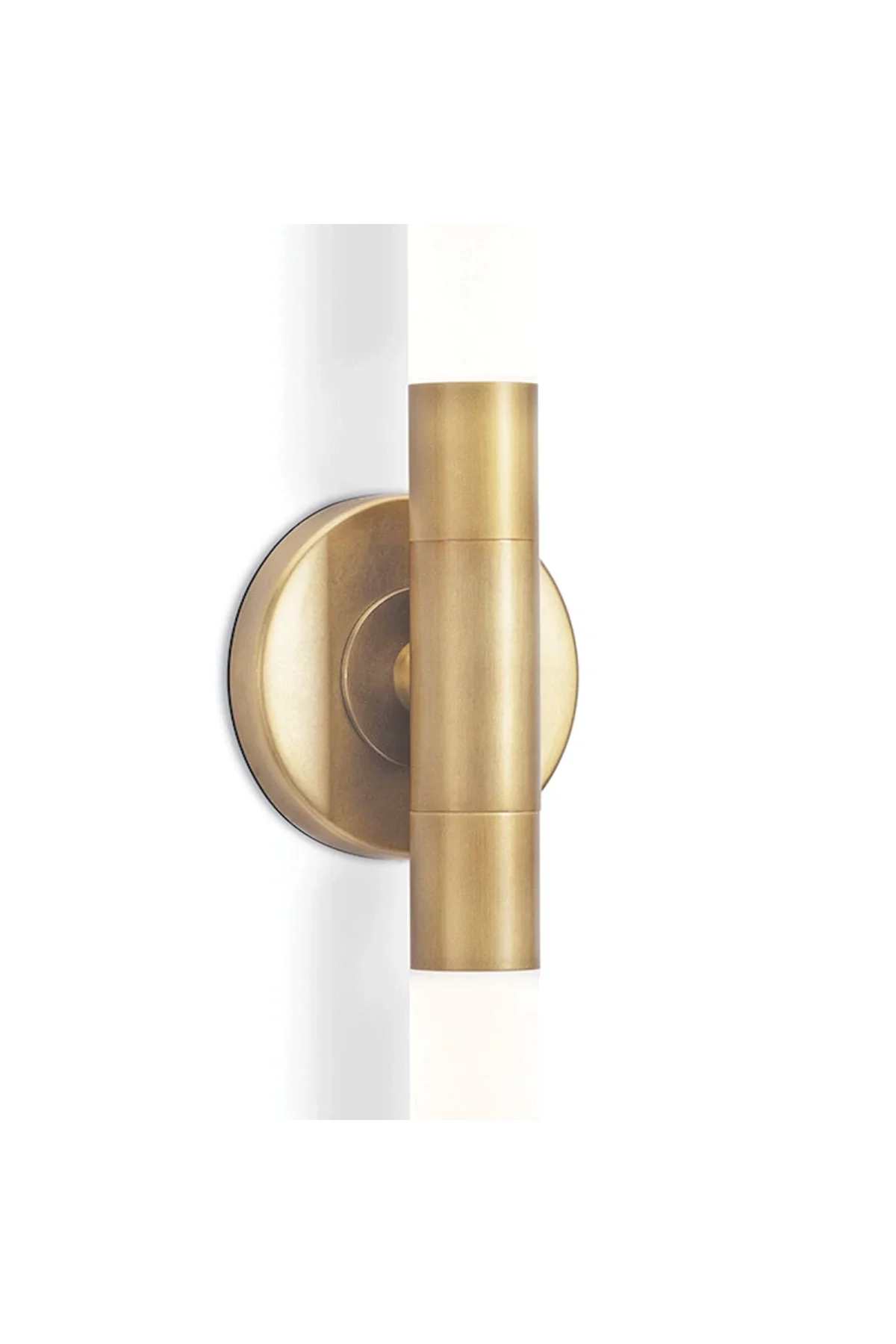 Regina Andrew Wick Hilo Sconce - Image 4