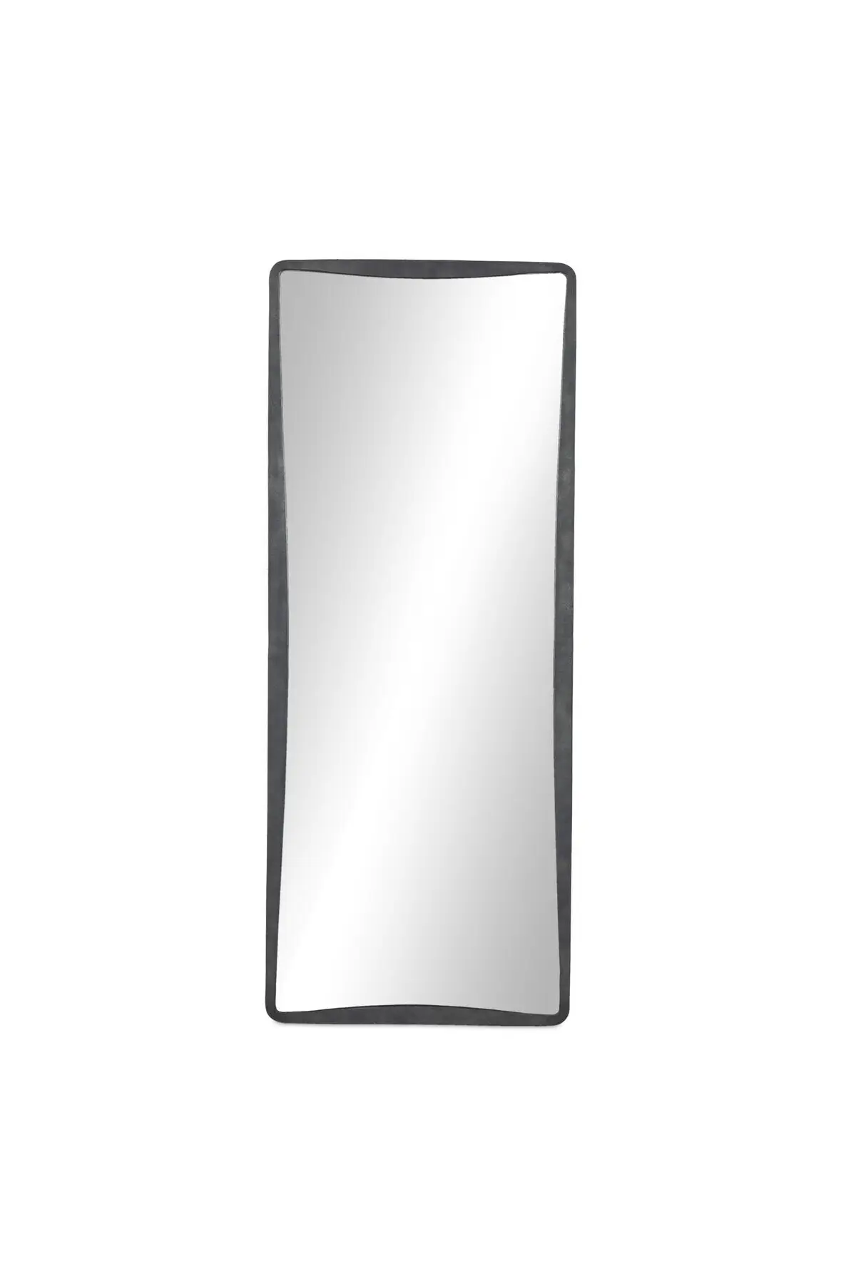Regis Floor Mirror