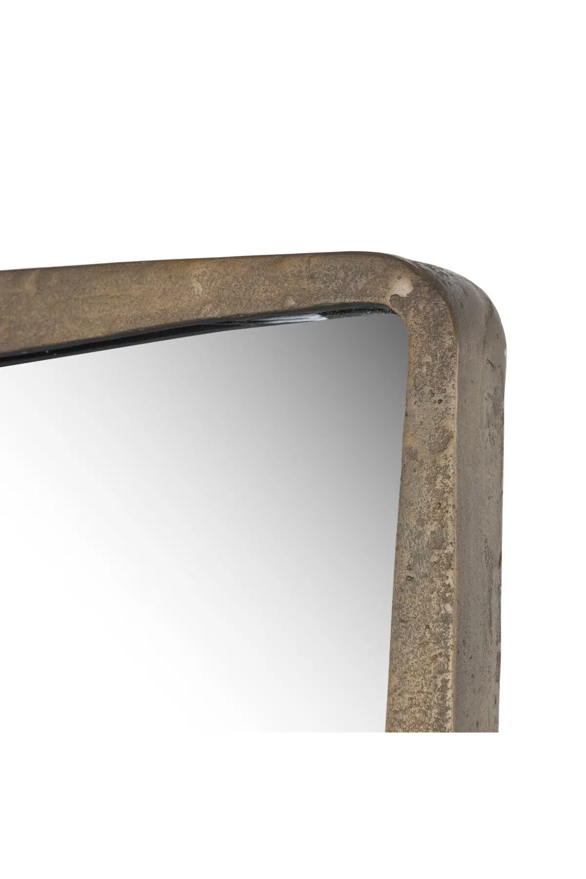 Regis Floor Mirror - Image 12