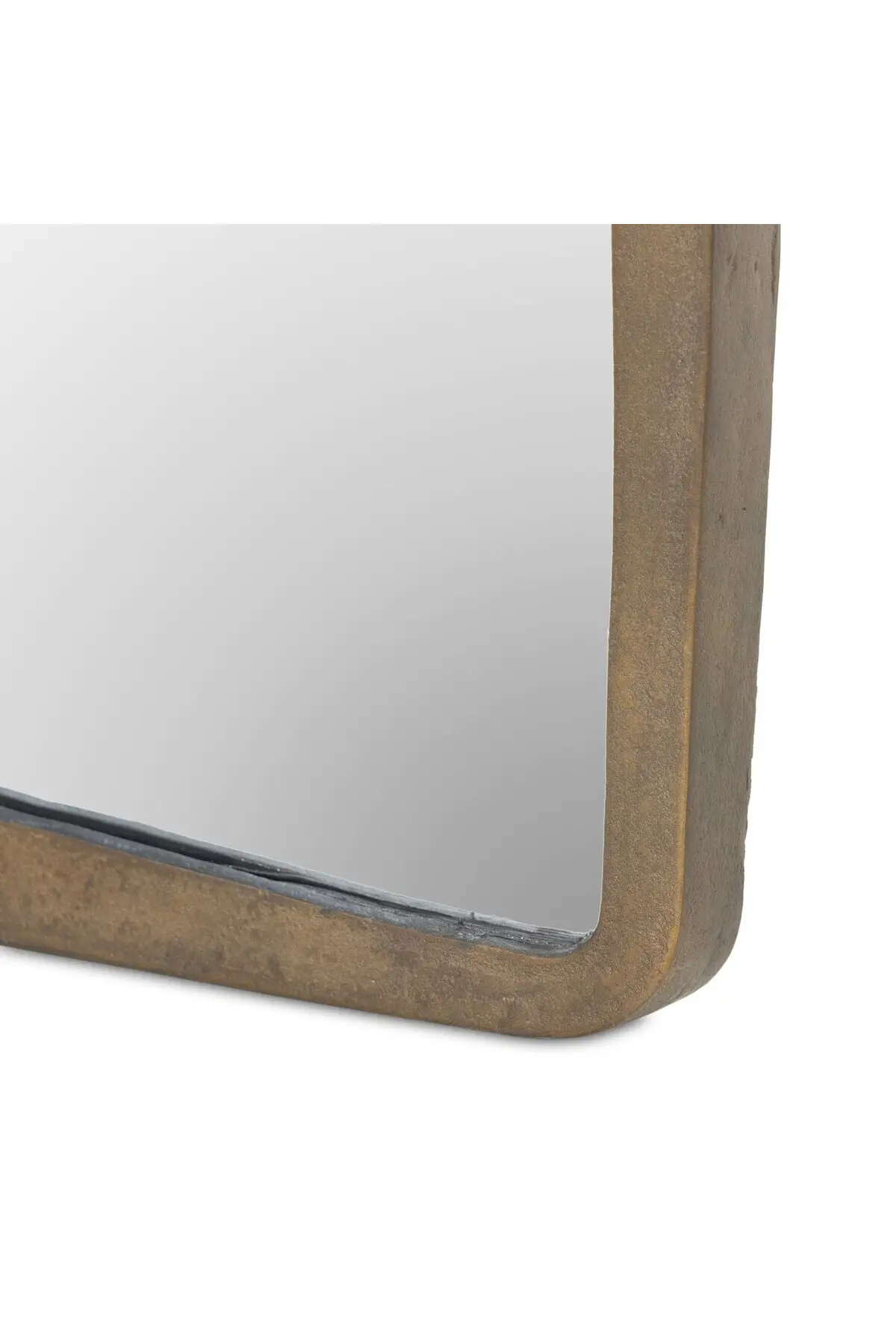 Regis Floor Mirror - Image 13