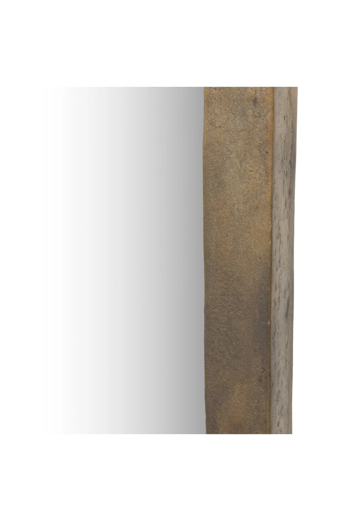 Regis Floor Mirror - Image 14